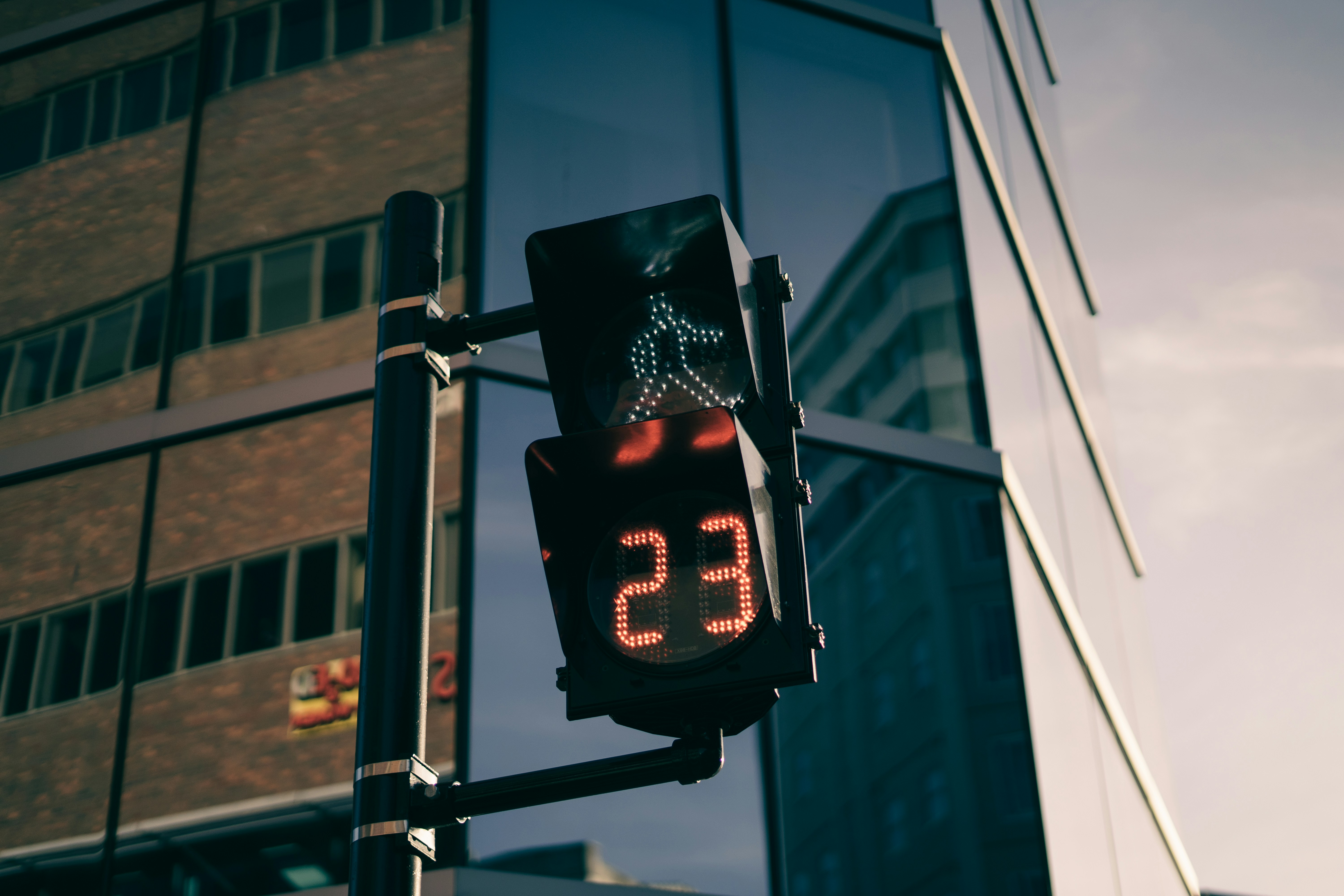 A symbolic representation of innovation and progress