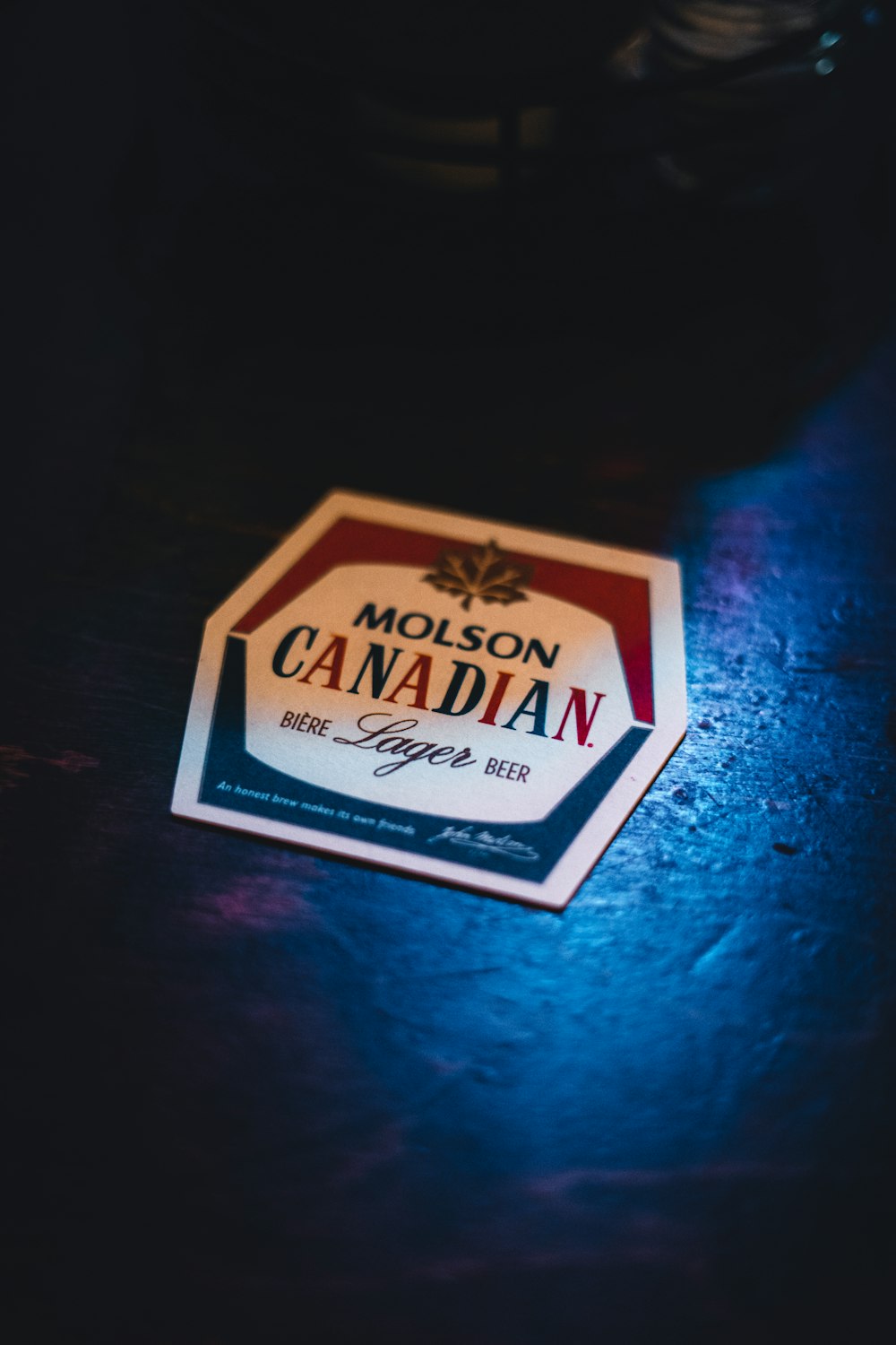 canadian cigs