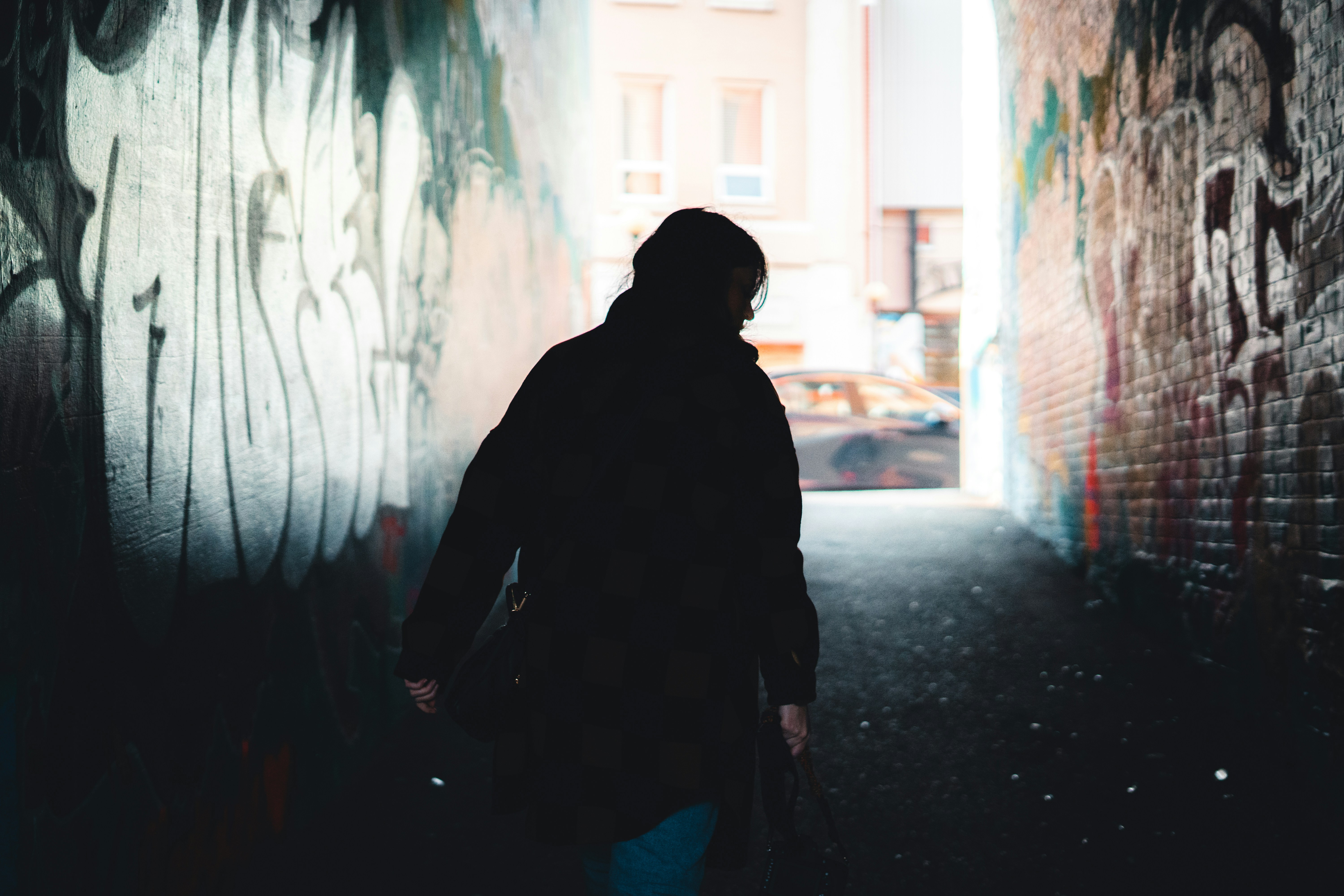 Photo by introspectivedsgn