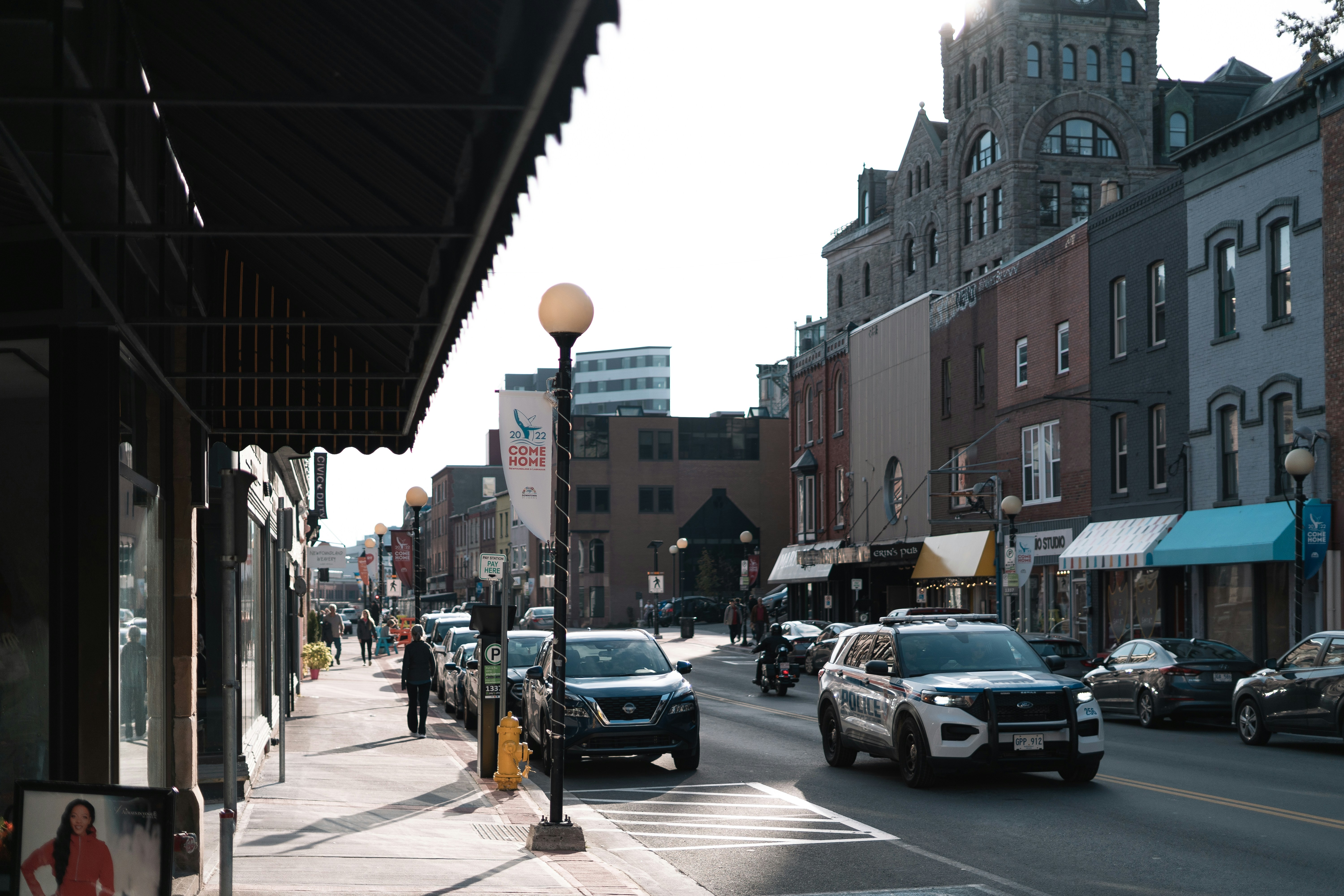 Photo by introspectivedsgn