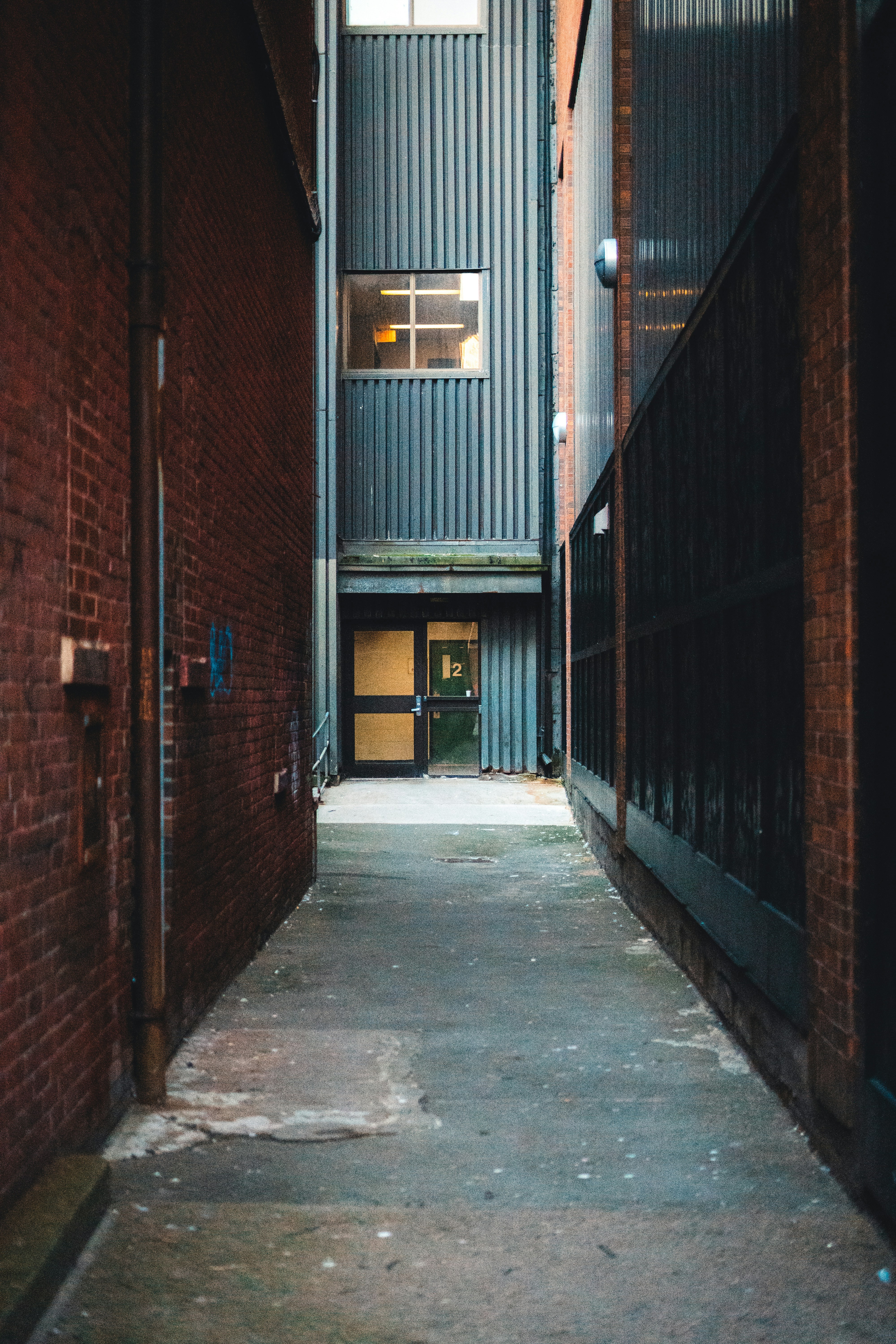 Photo by introspectivedsgn