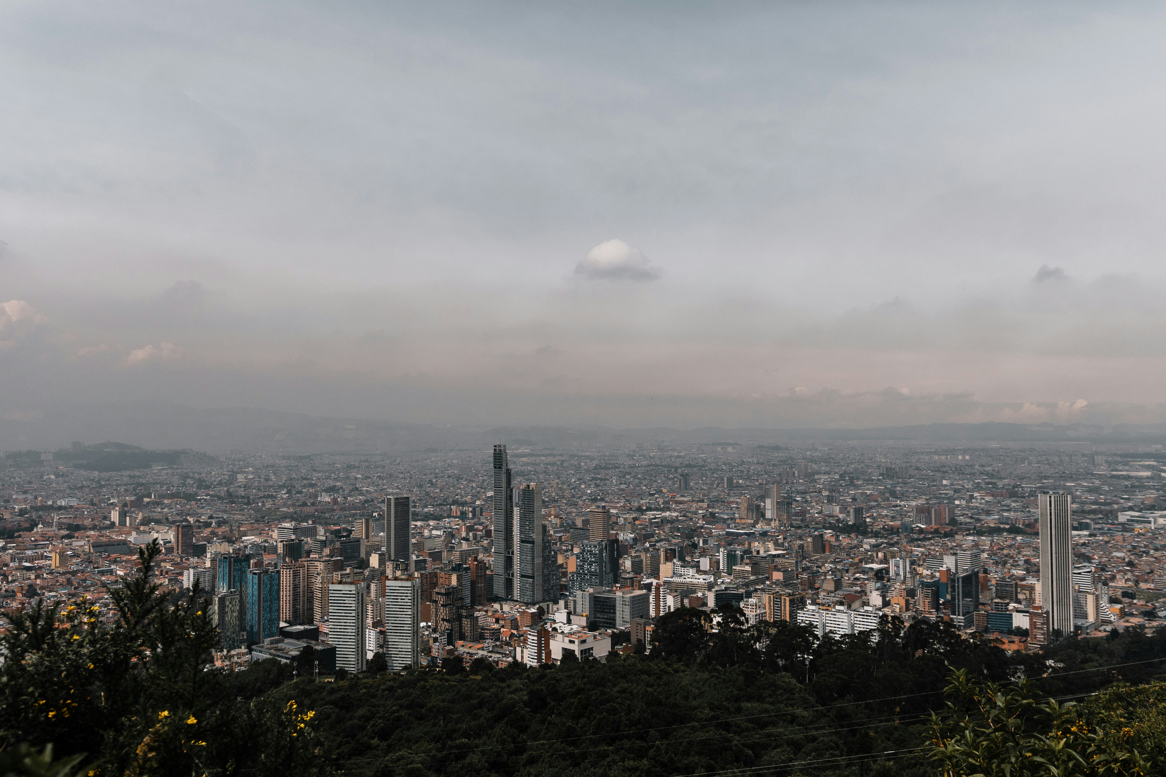 Photo by xandrovandewalle