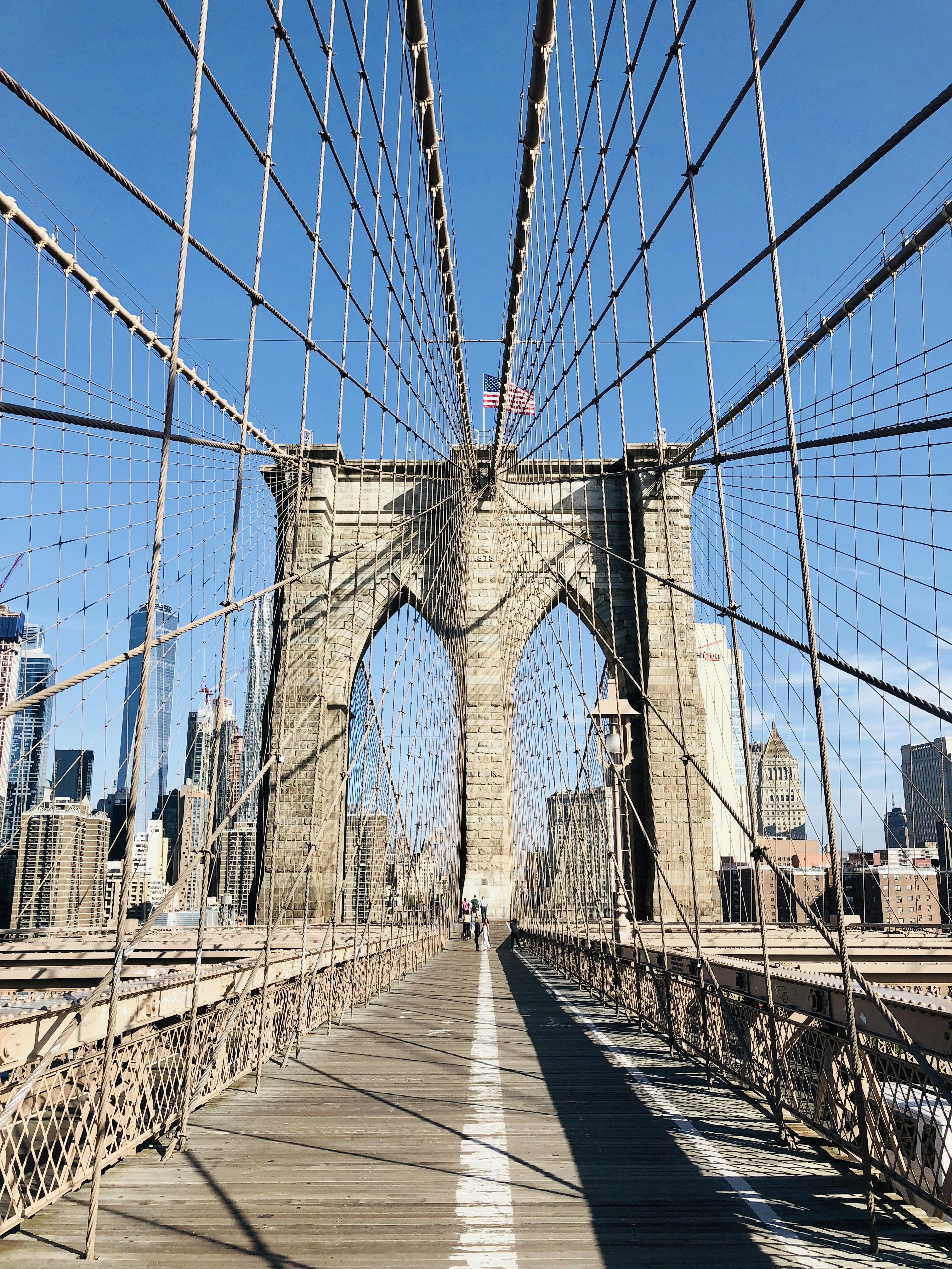 Photo by ellienguyen2006