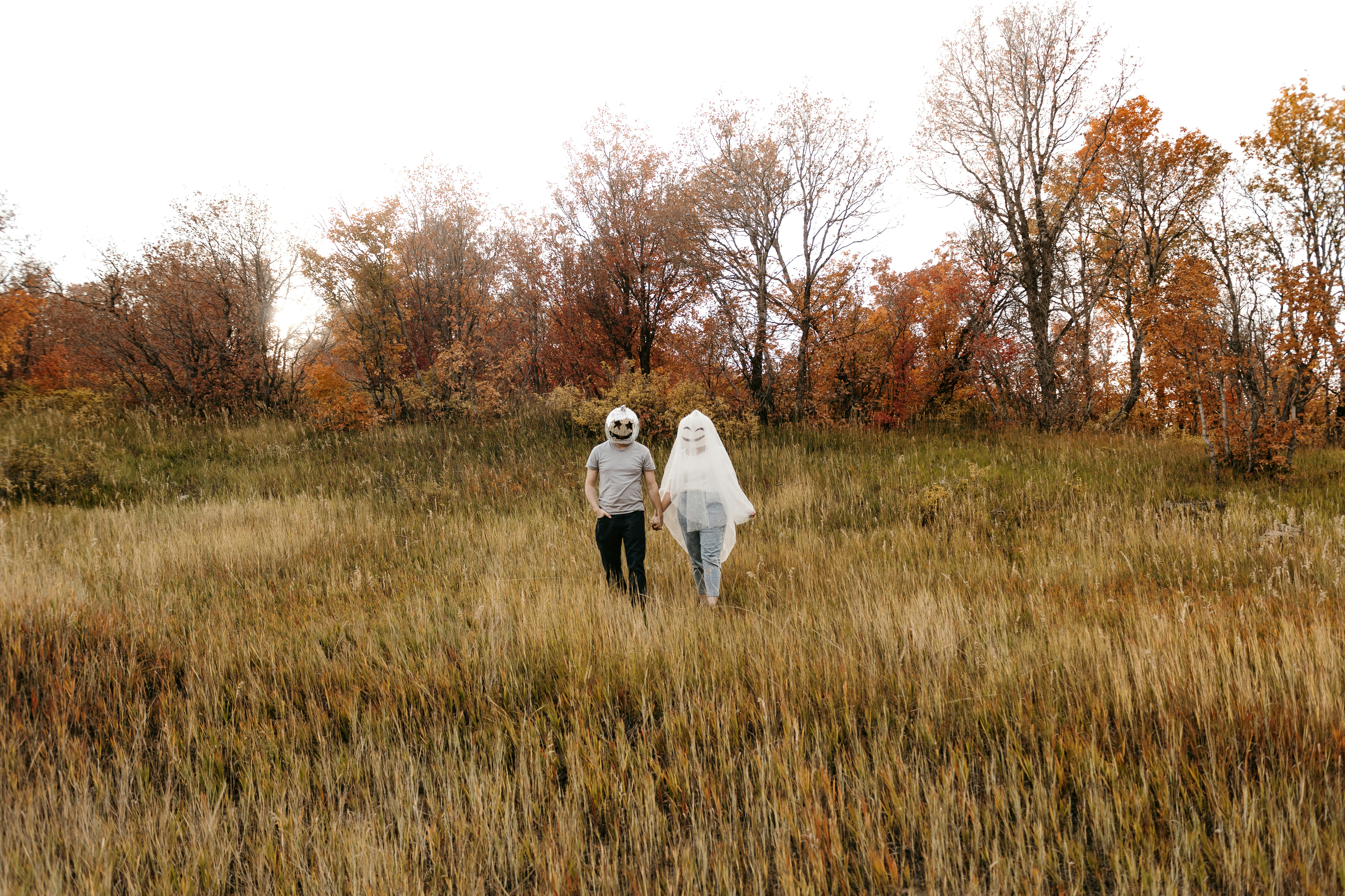 Photo by paupattersonphotography_