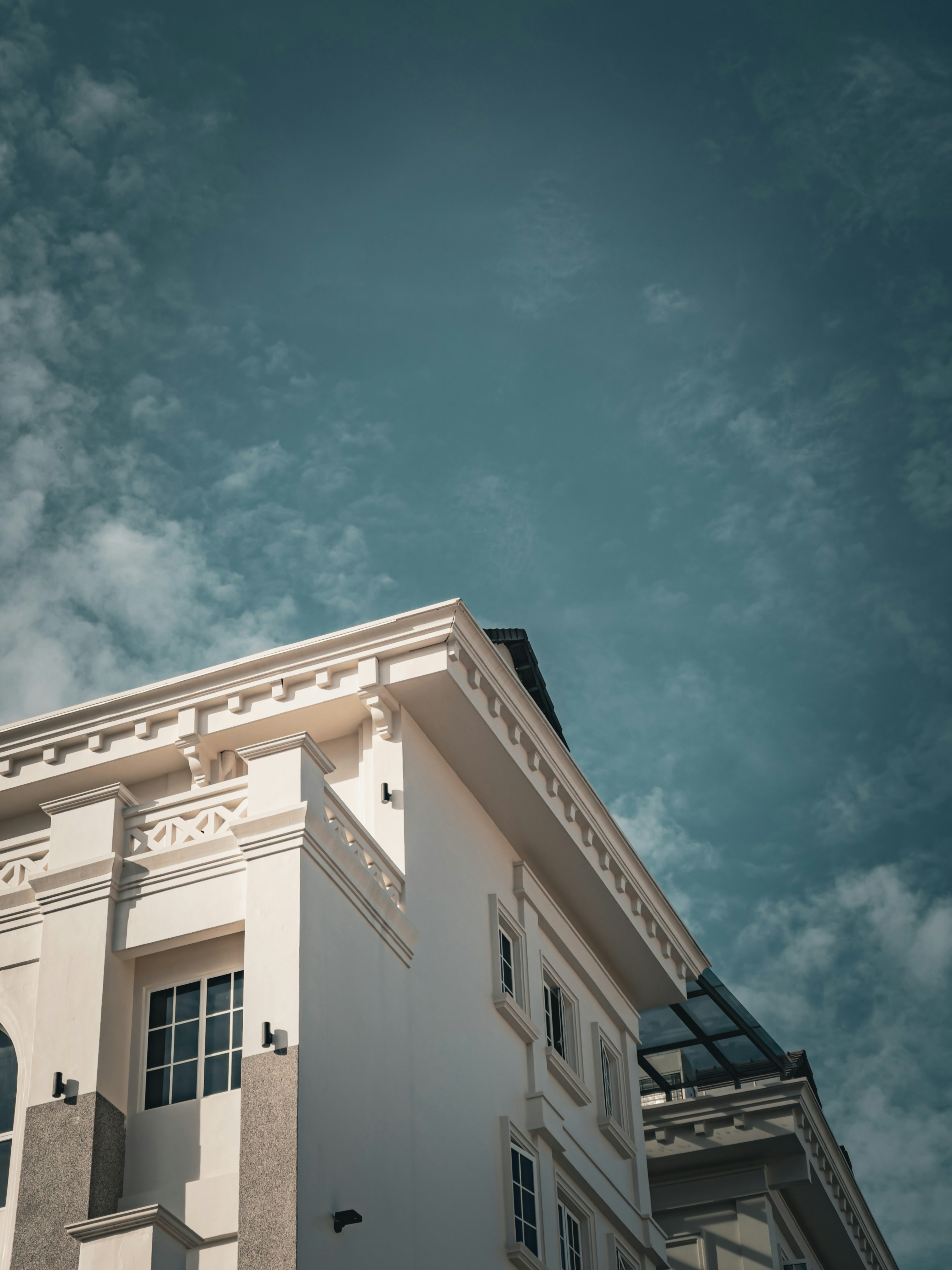 Photo by abulxsalleh