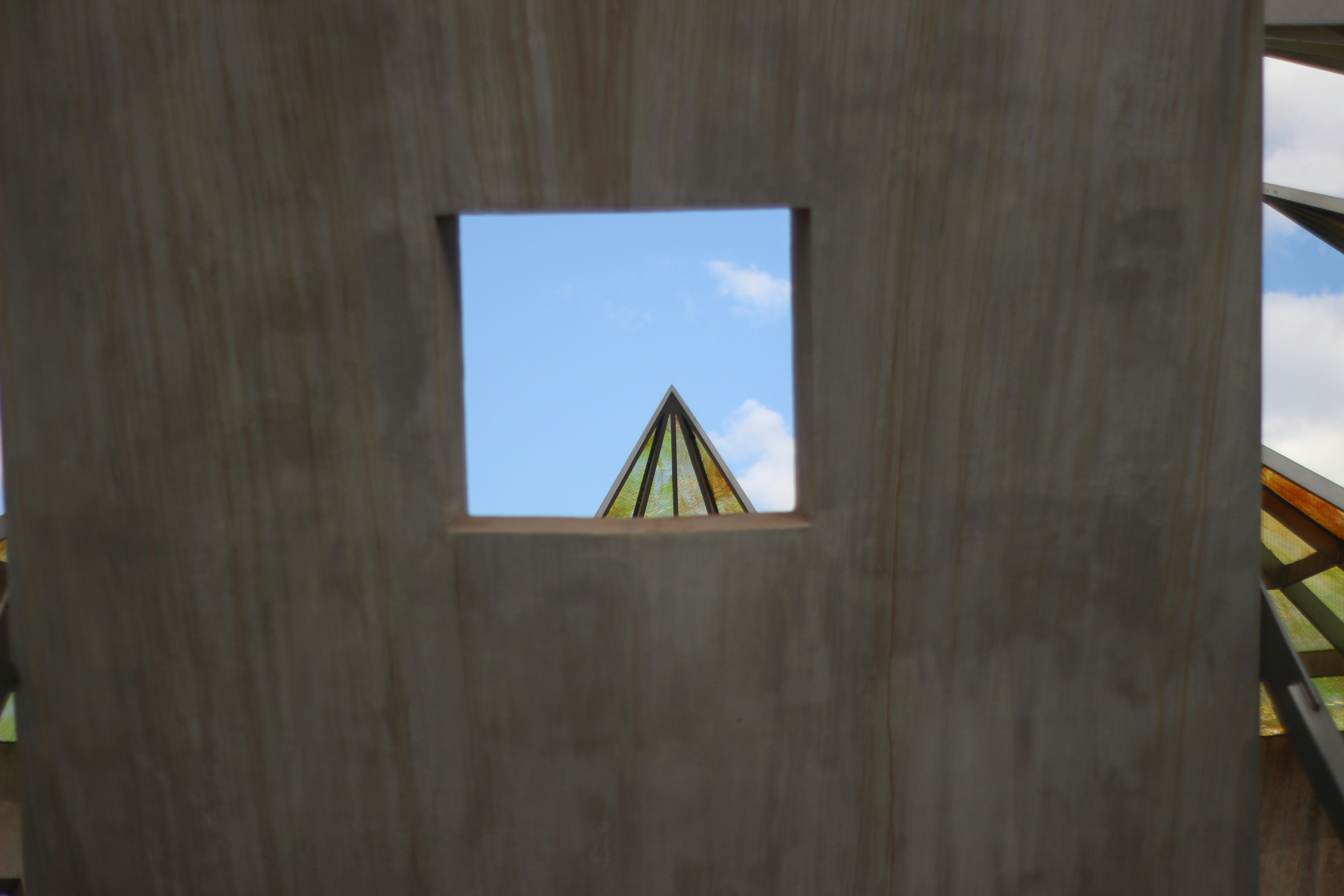 Photo by otaciliomaia