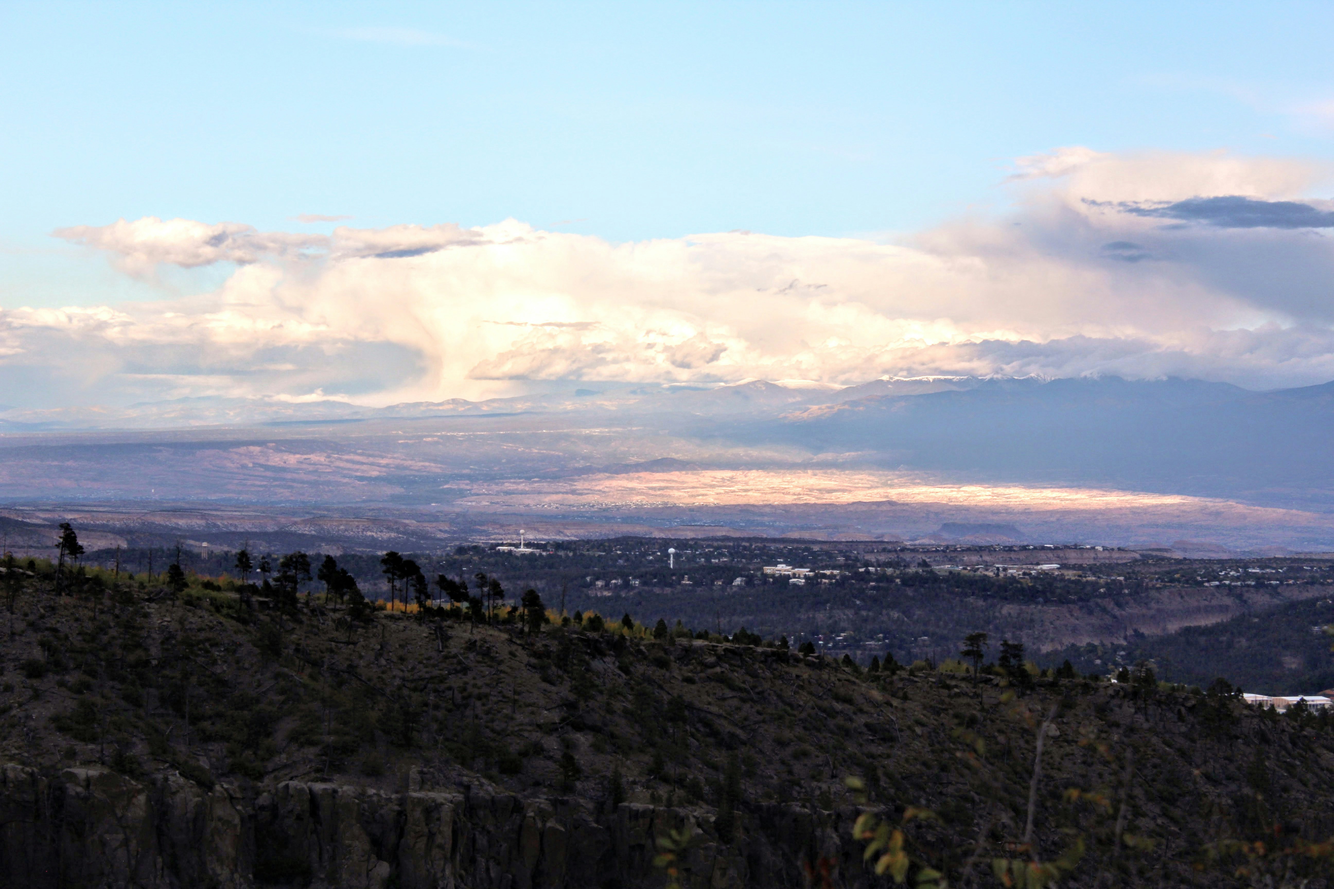 Passport services in Costa Mesa