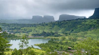Best Cafes in Nashik That Locals Actually Go To