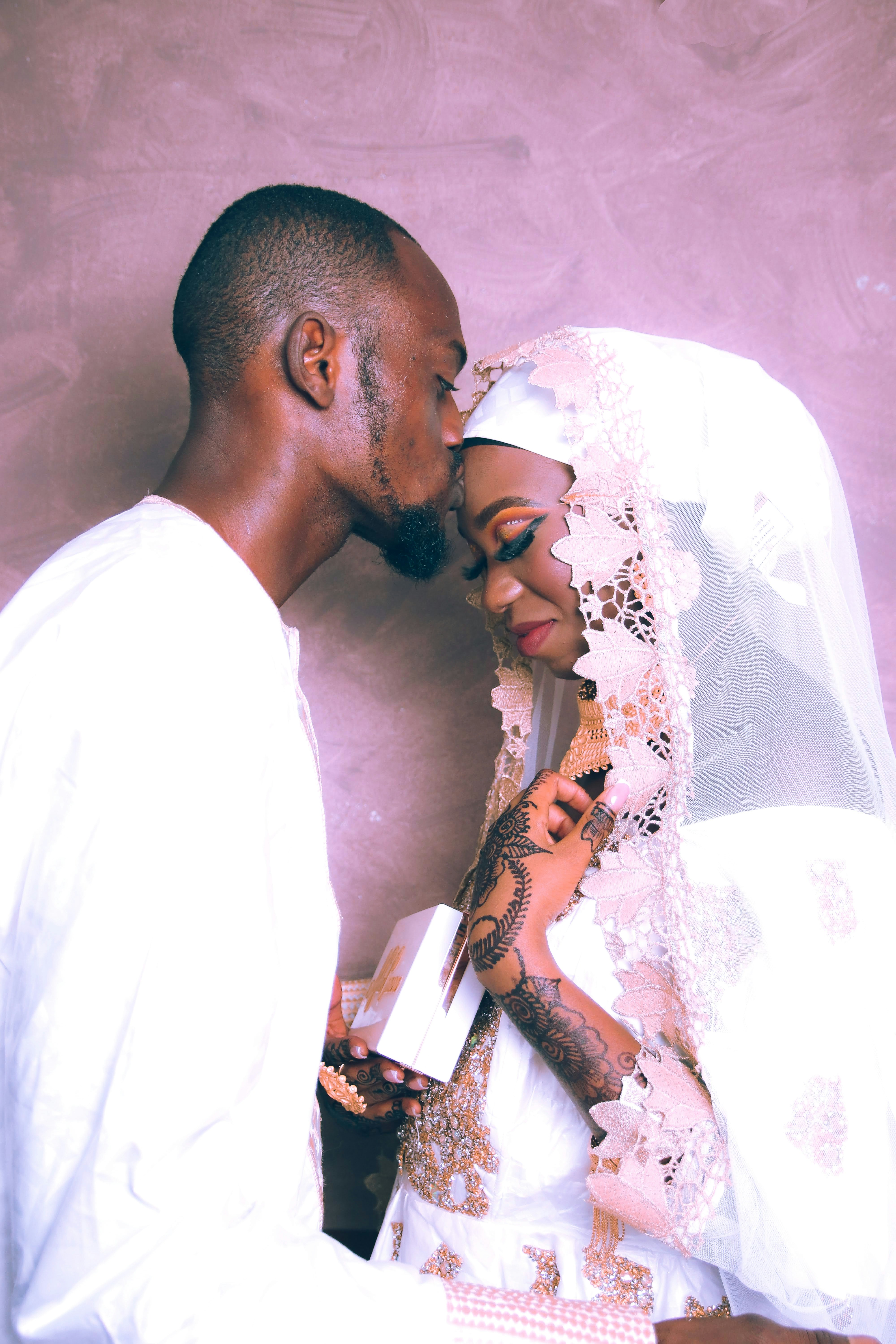 Photo by gringophoto