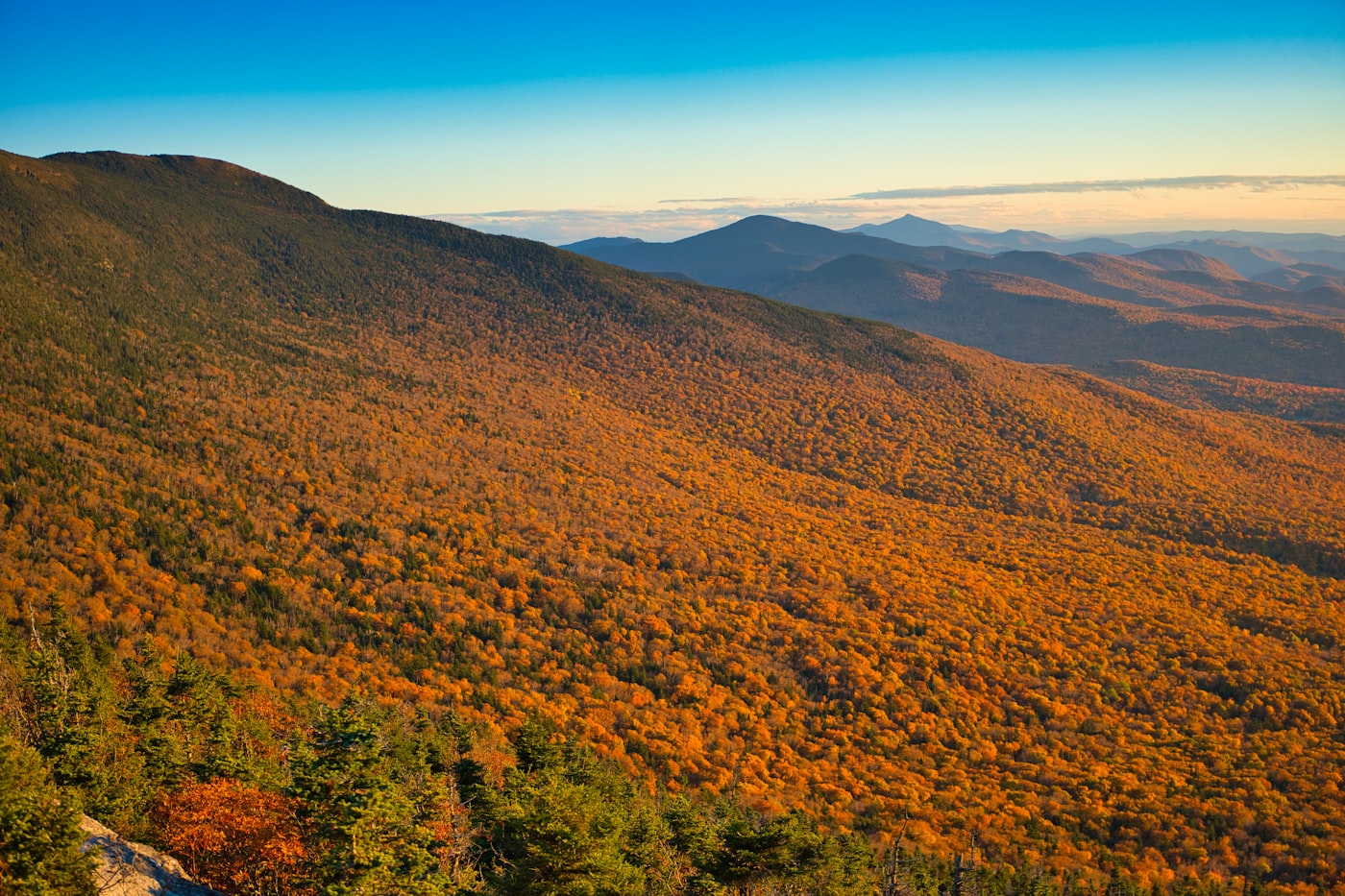 Hotels in Stowe under $150