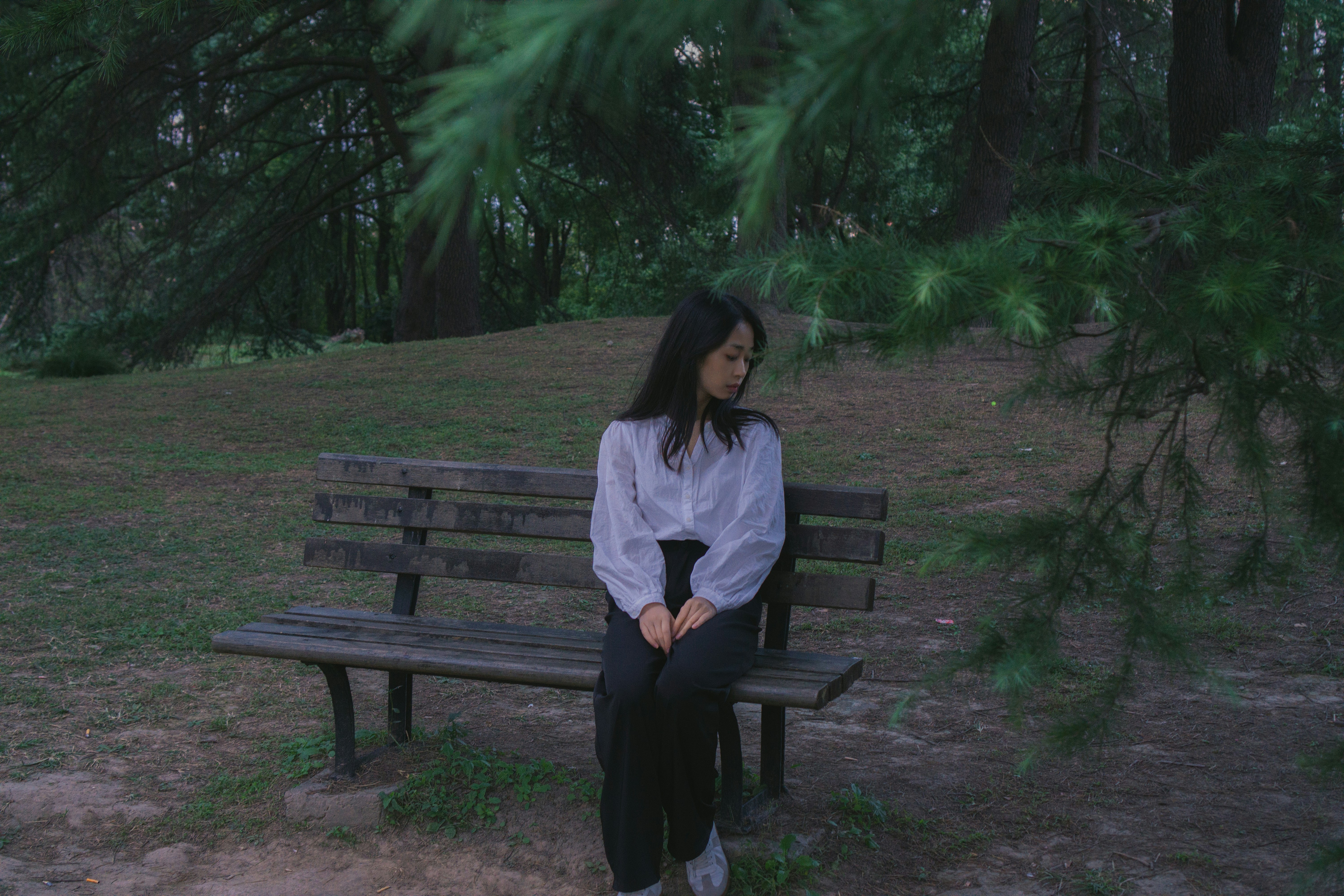 Photo by sarahwan