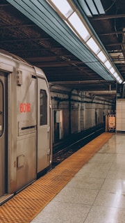 ttc 