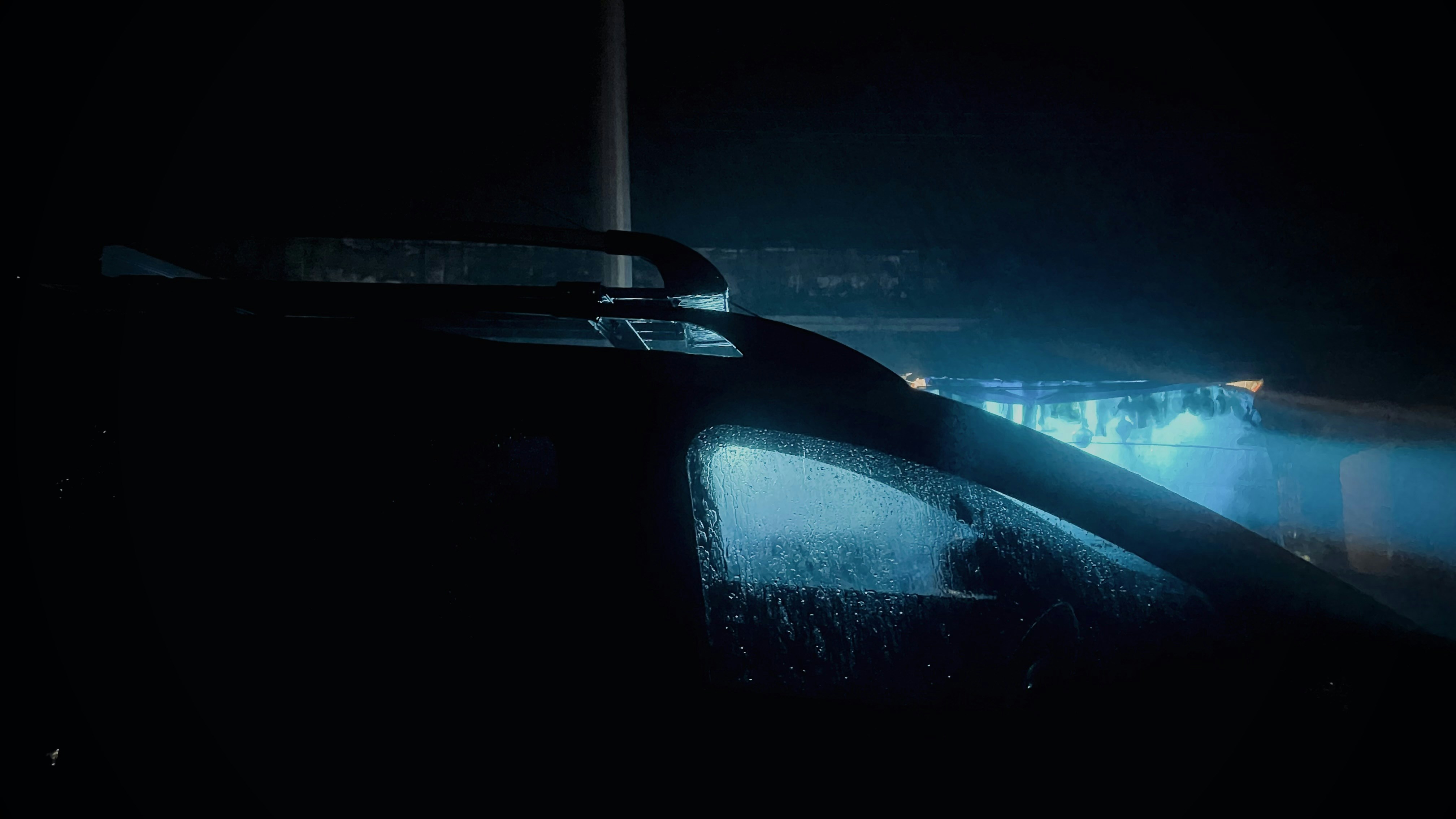 Photo by prasanna_priyan