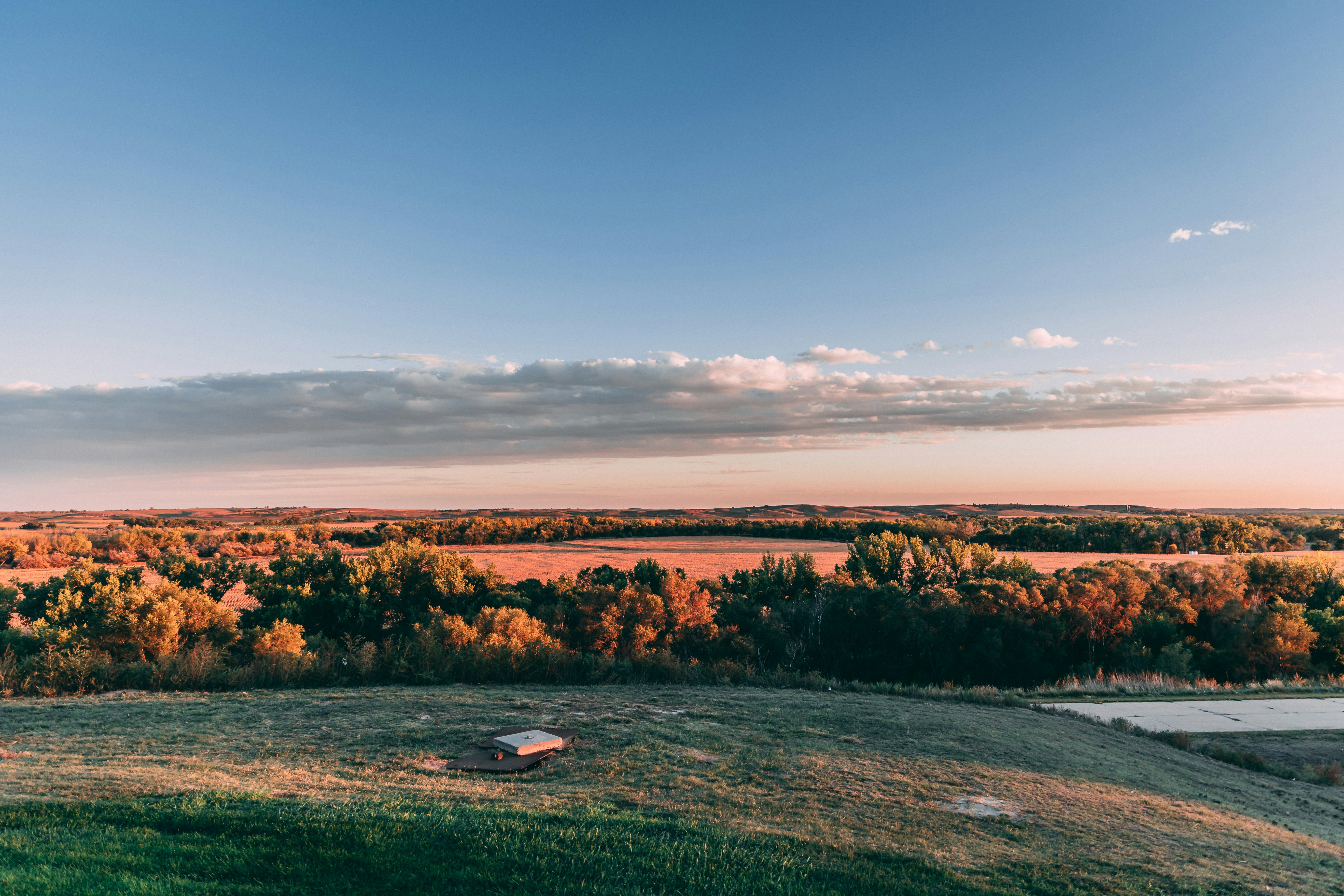 Photo by danieljerez