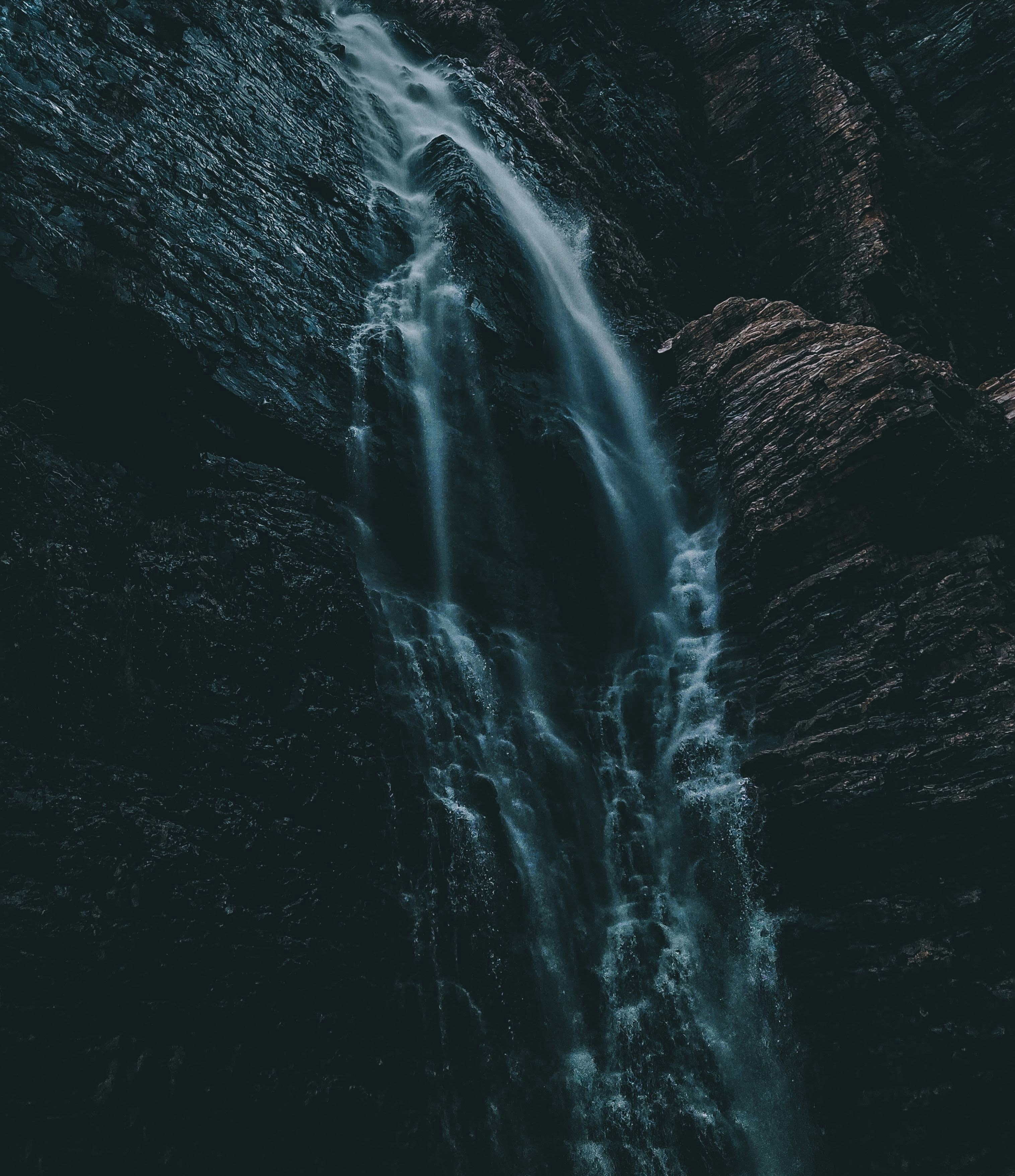 Photo by sanjayreddy1