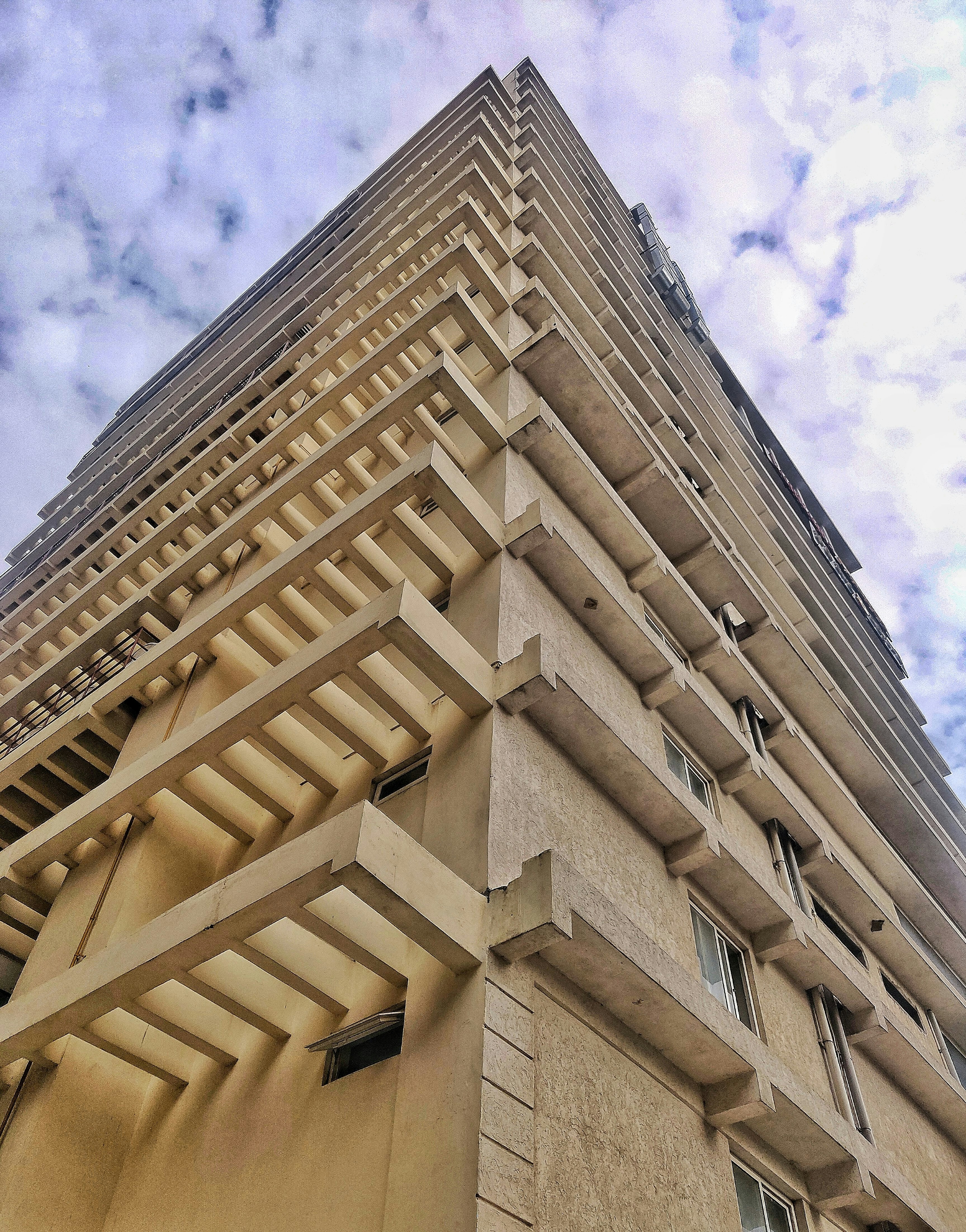 Photo by sanjayreddy1