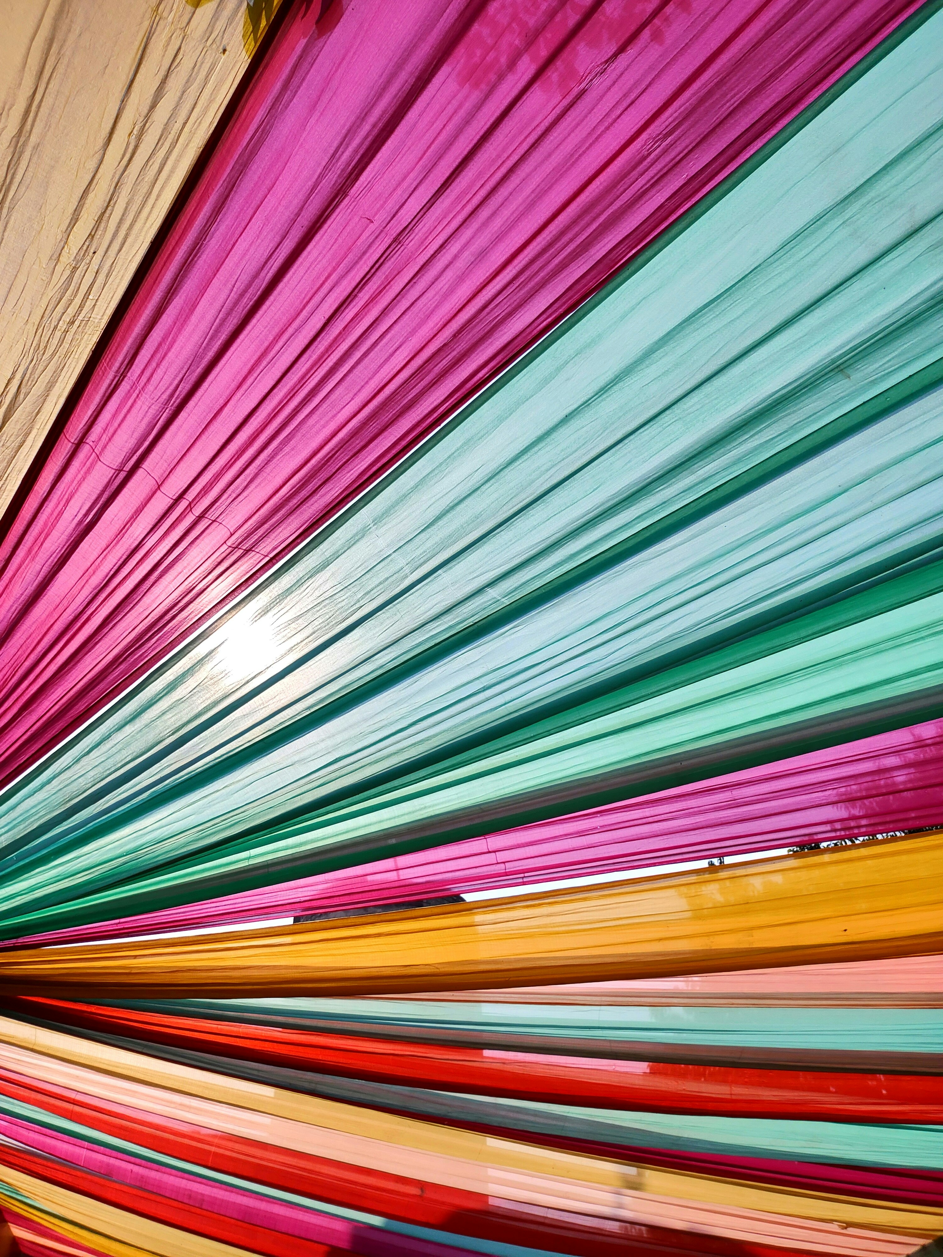 Photo by mishra_brijesh