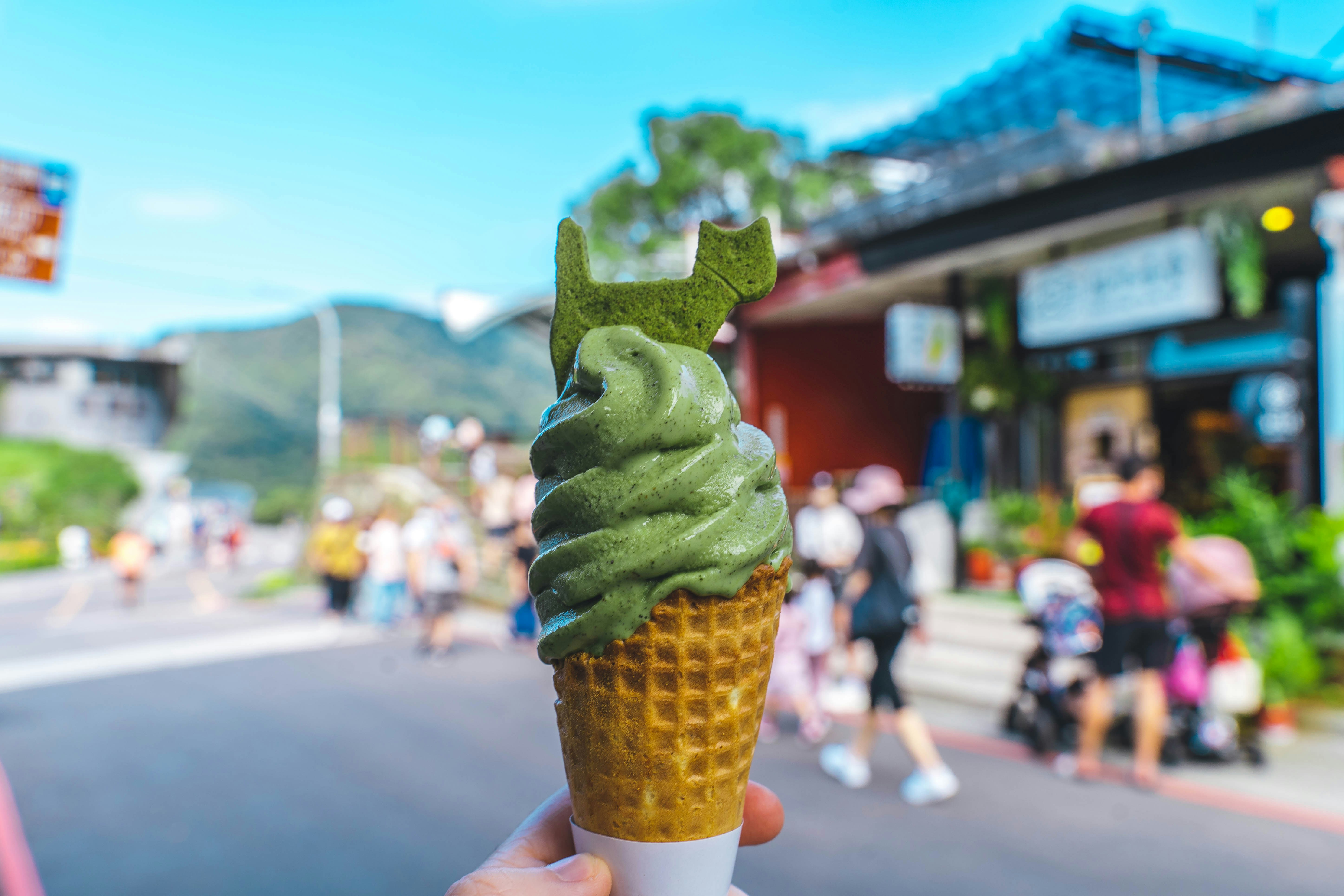 Nestlé vende su negocio de helados para centrarse en 4 pilares estratégicos