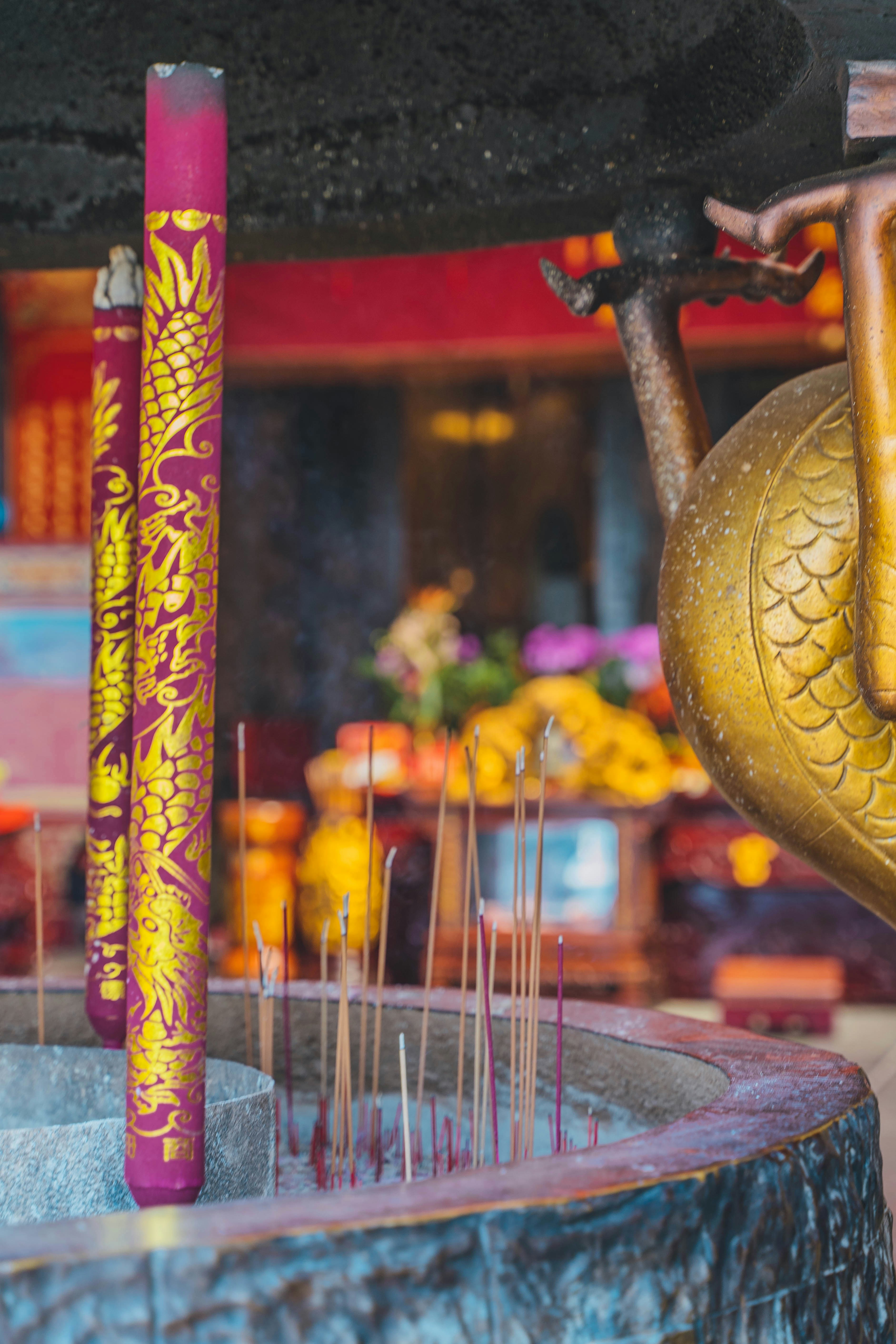 從焦慮到理解：重新認識數位時代的公民協作