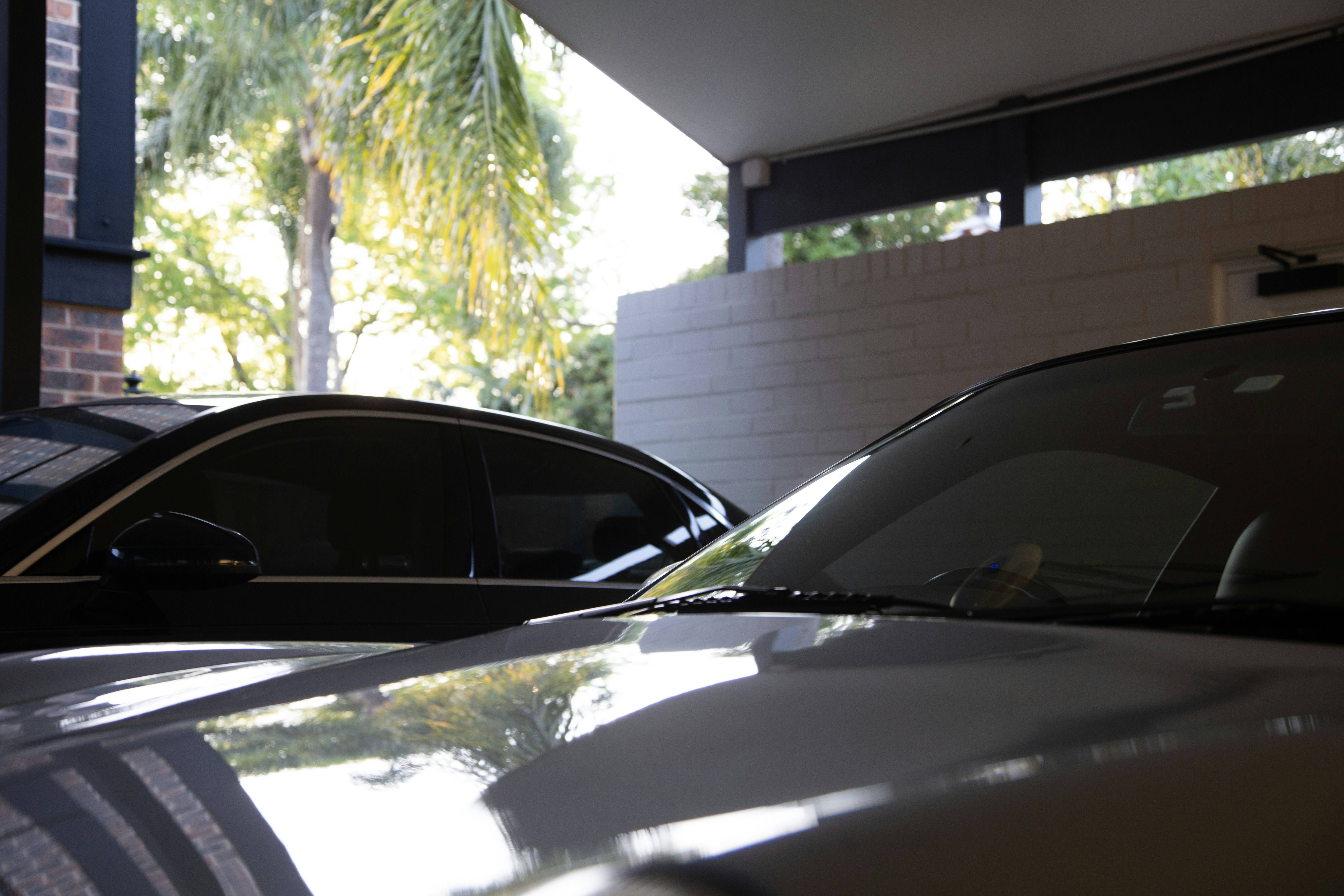 How Much Is a Lucid? Real-World Pricing for Air and Gravity in 2025