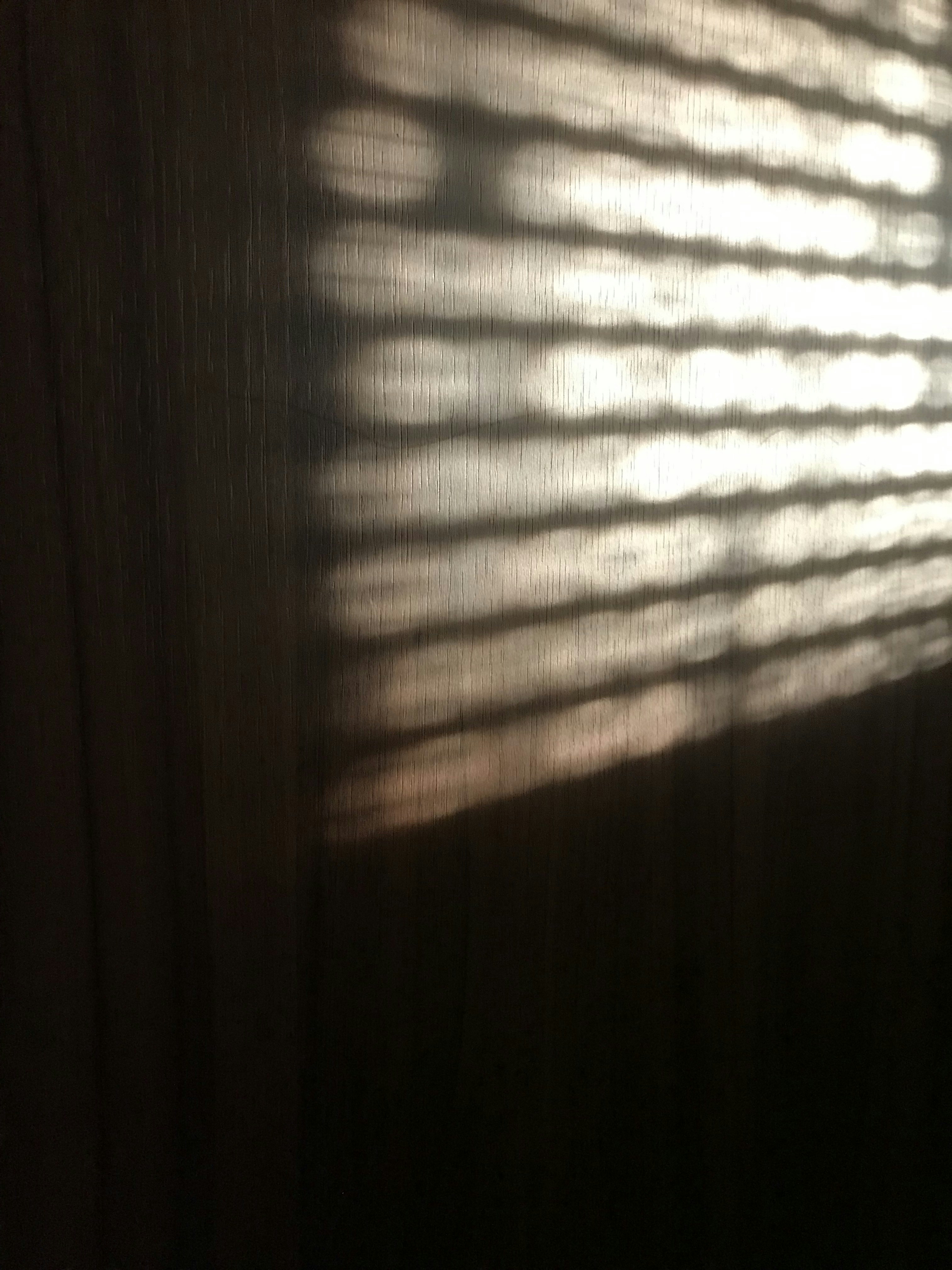 Photo by attila_kocsner