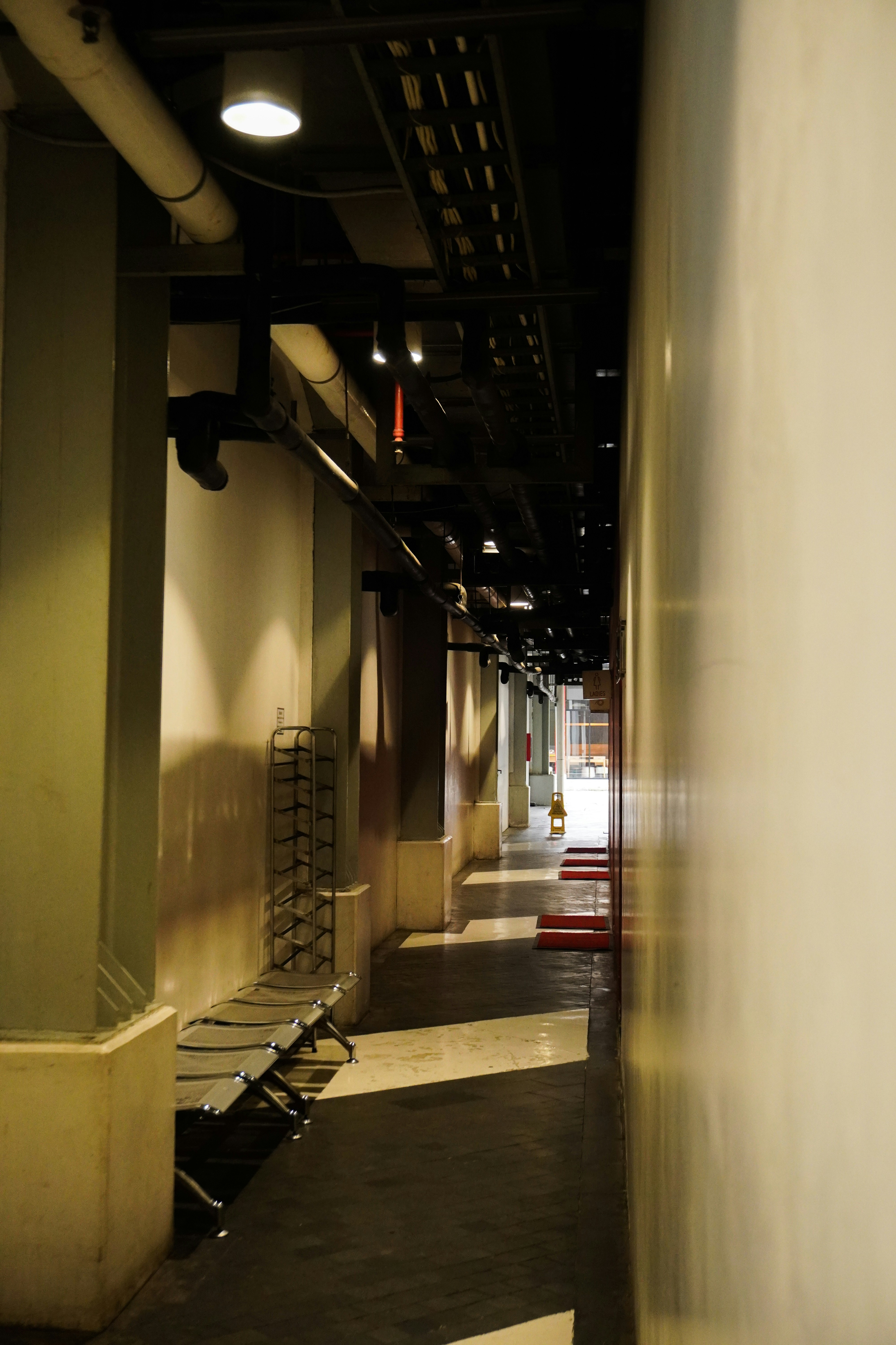 Kostenloses Bild zu Jalan bsd raya utama auf Unsplash