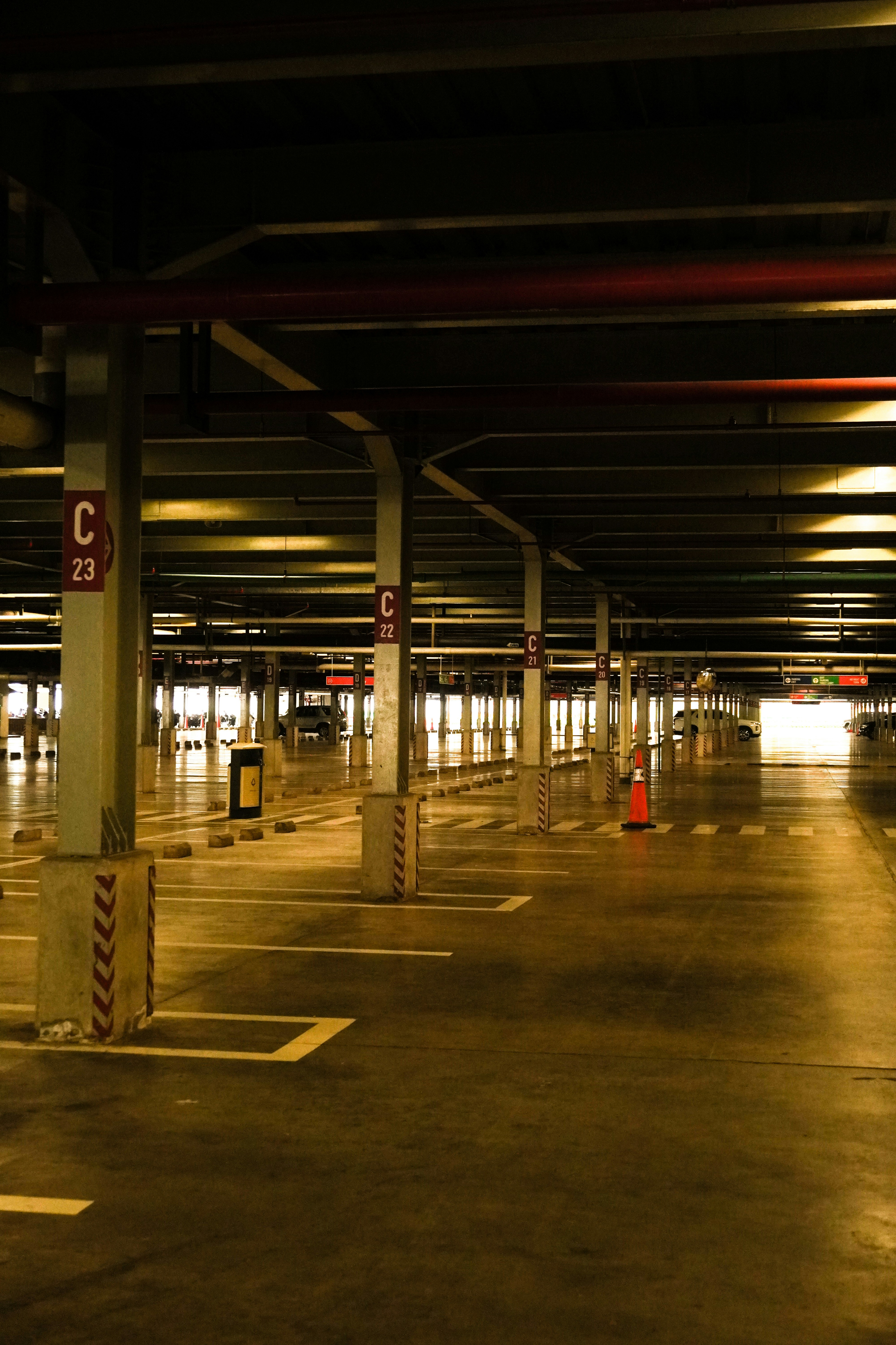 Photo by prawitohudoro