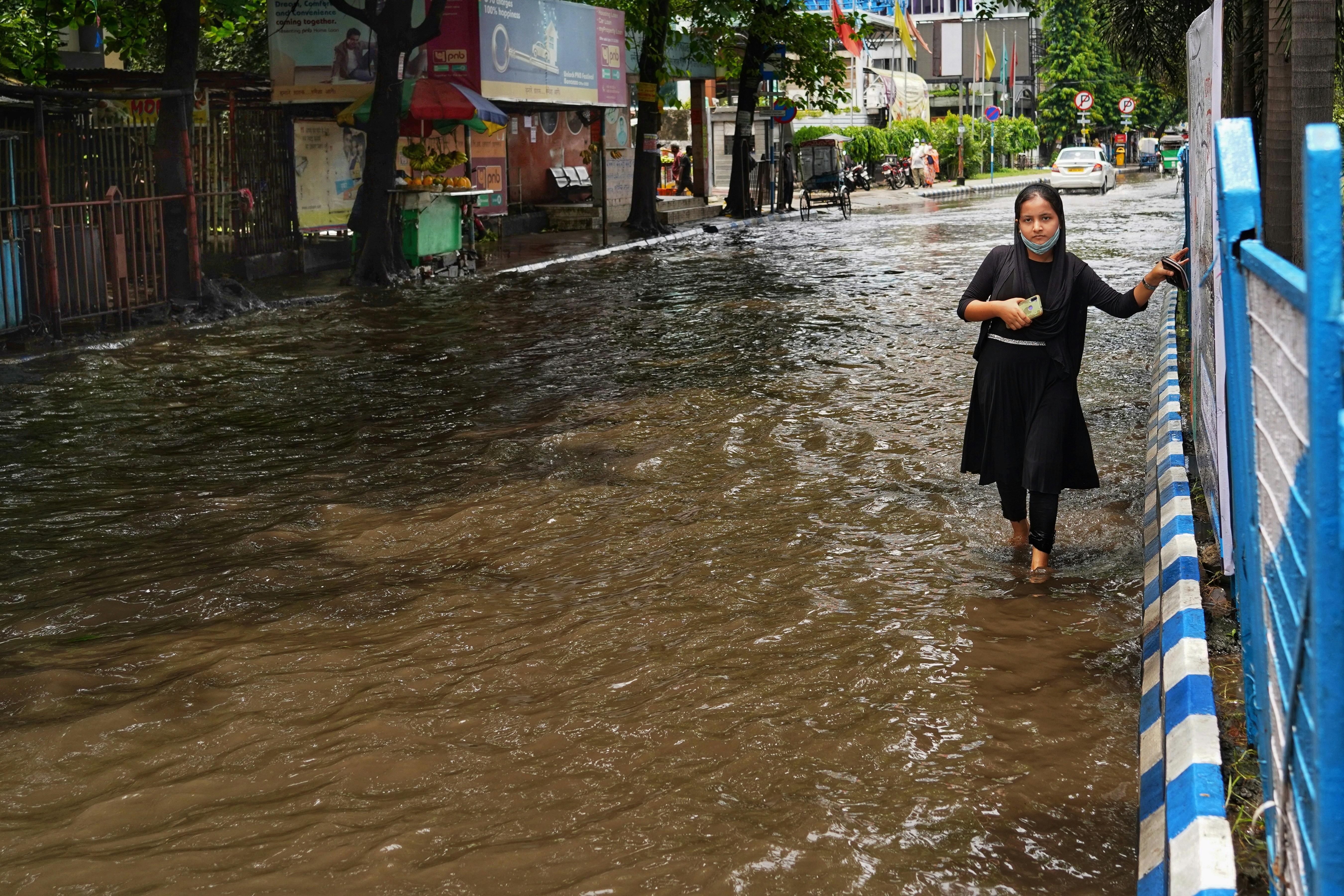 Photo by dibakar16roy