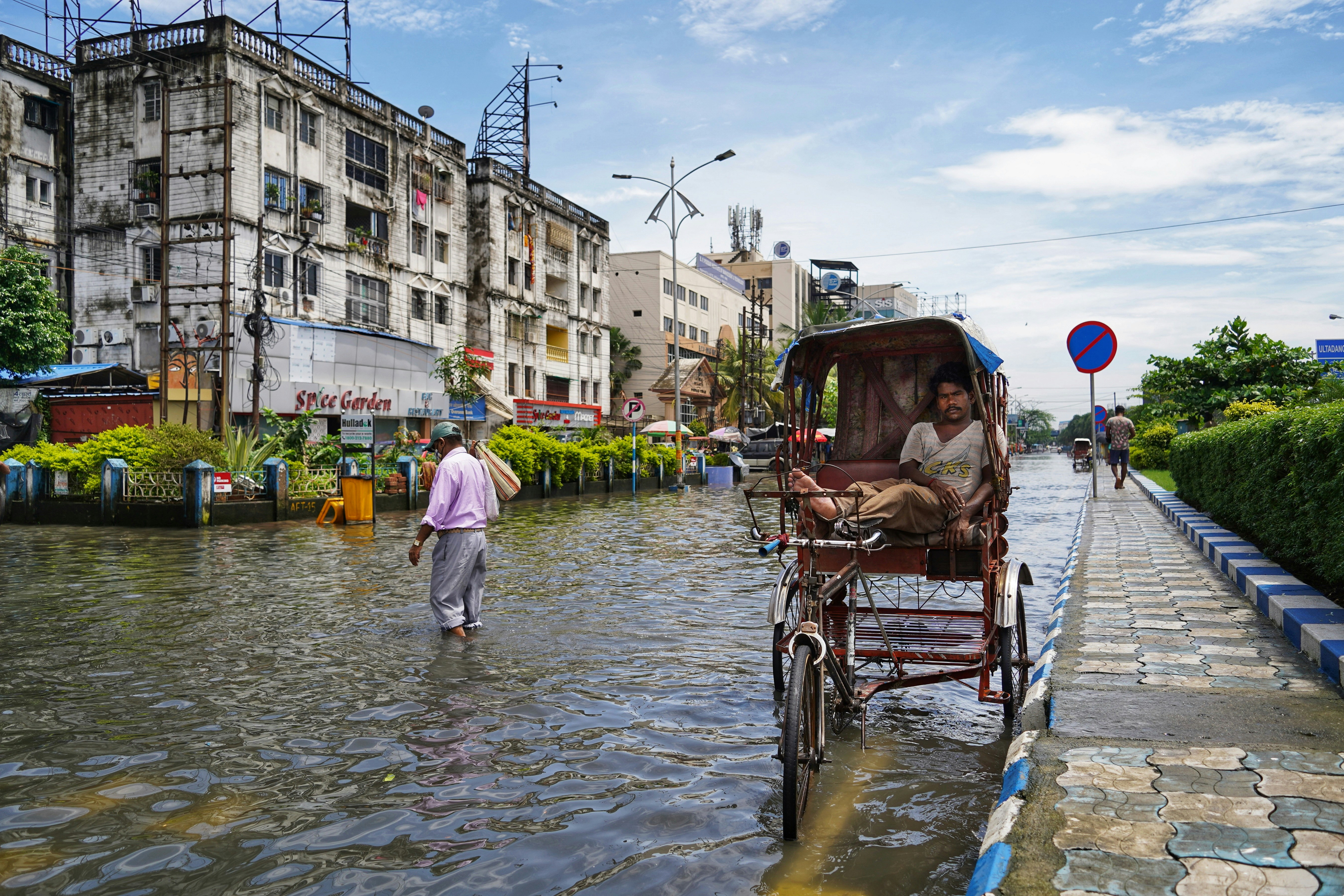 Photo by dibakar16roy