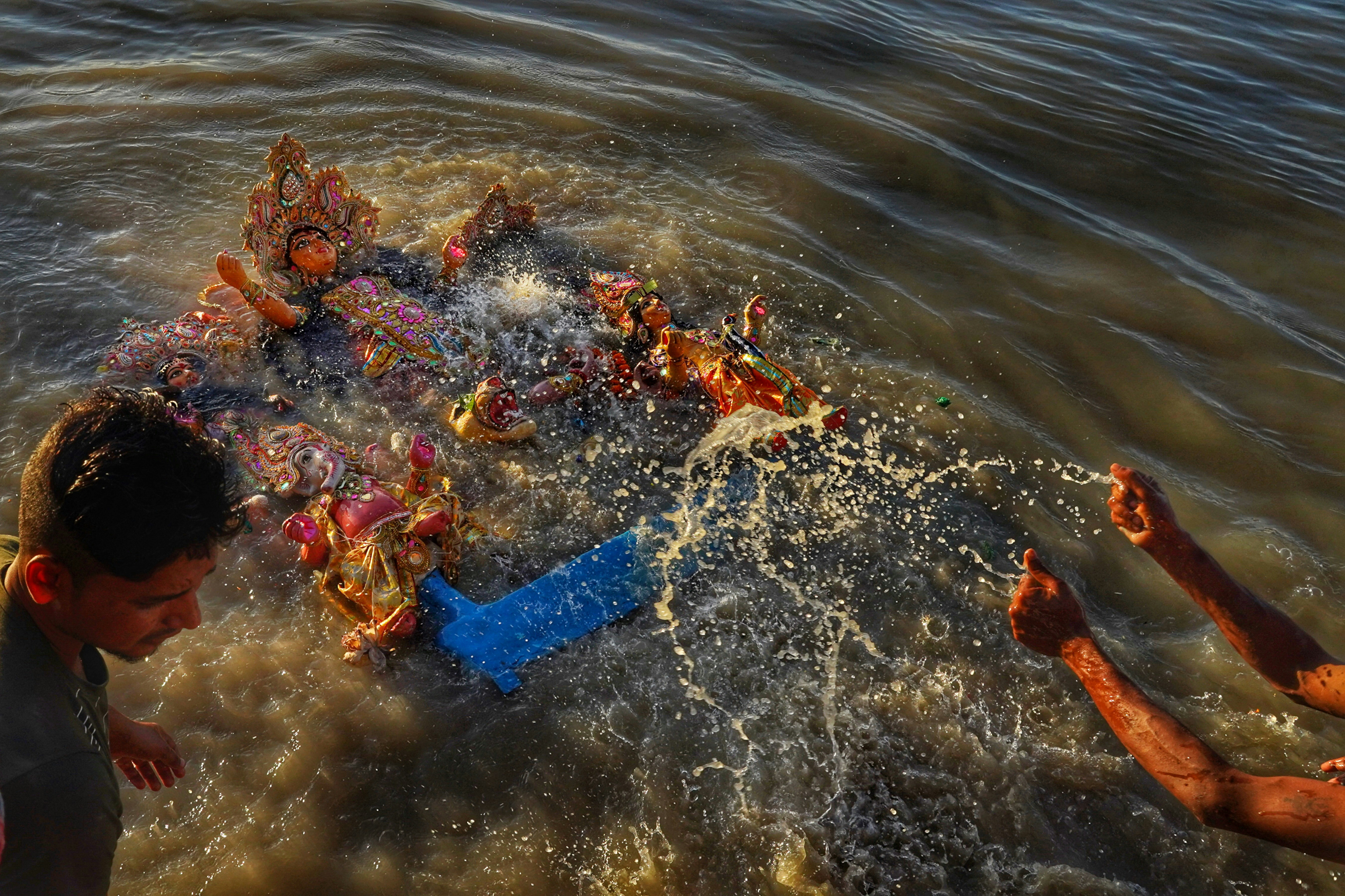 The Power of Cultural Immersion: Learning Through Living Feature image