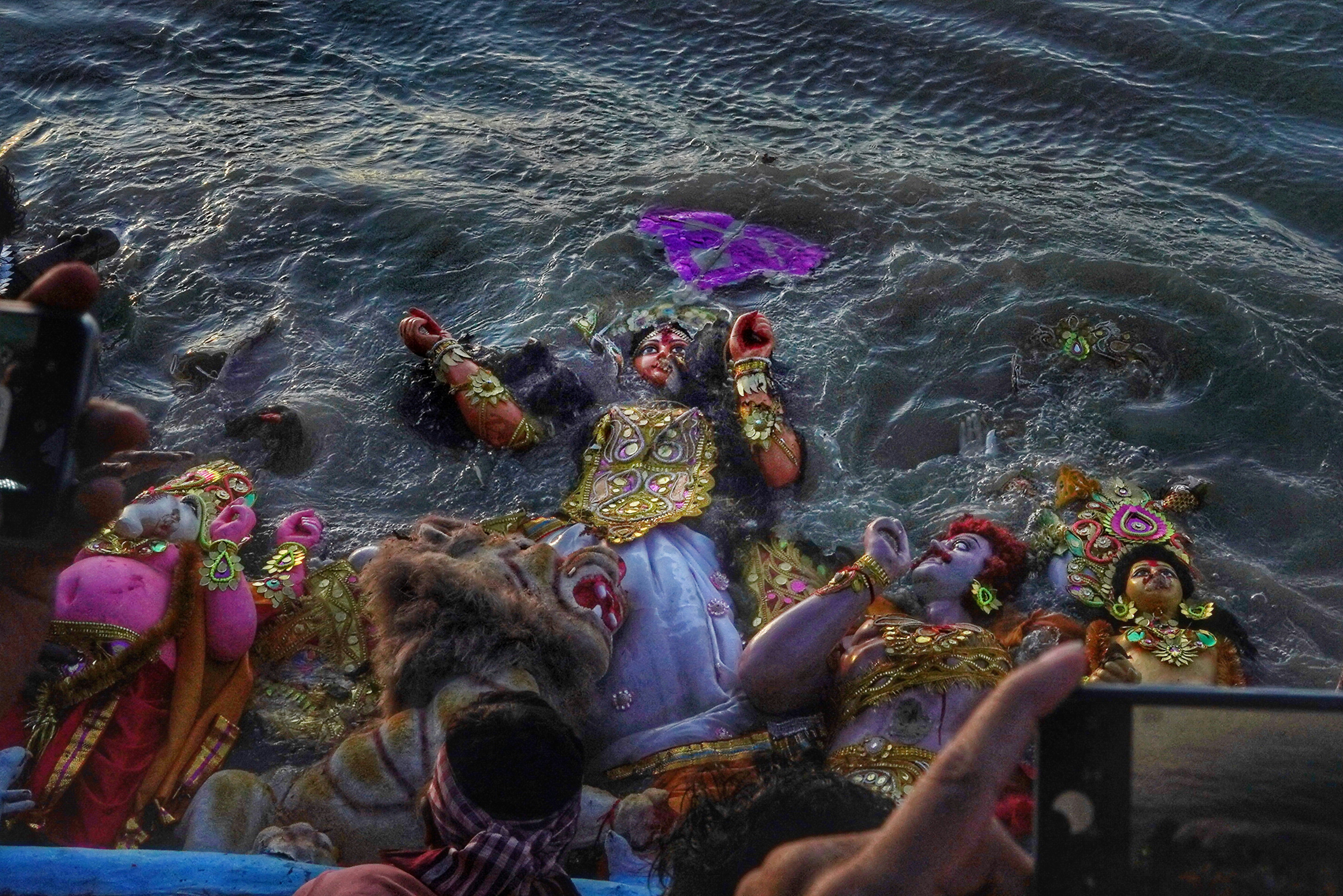 Photo by dibakar16roy