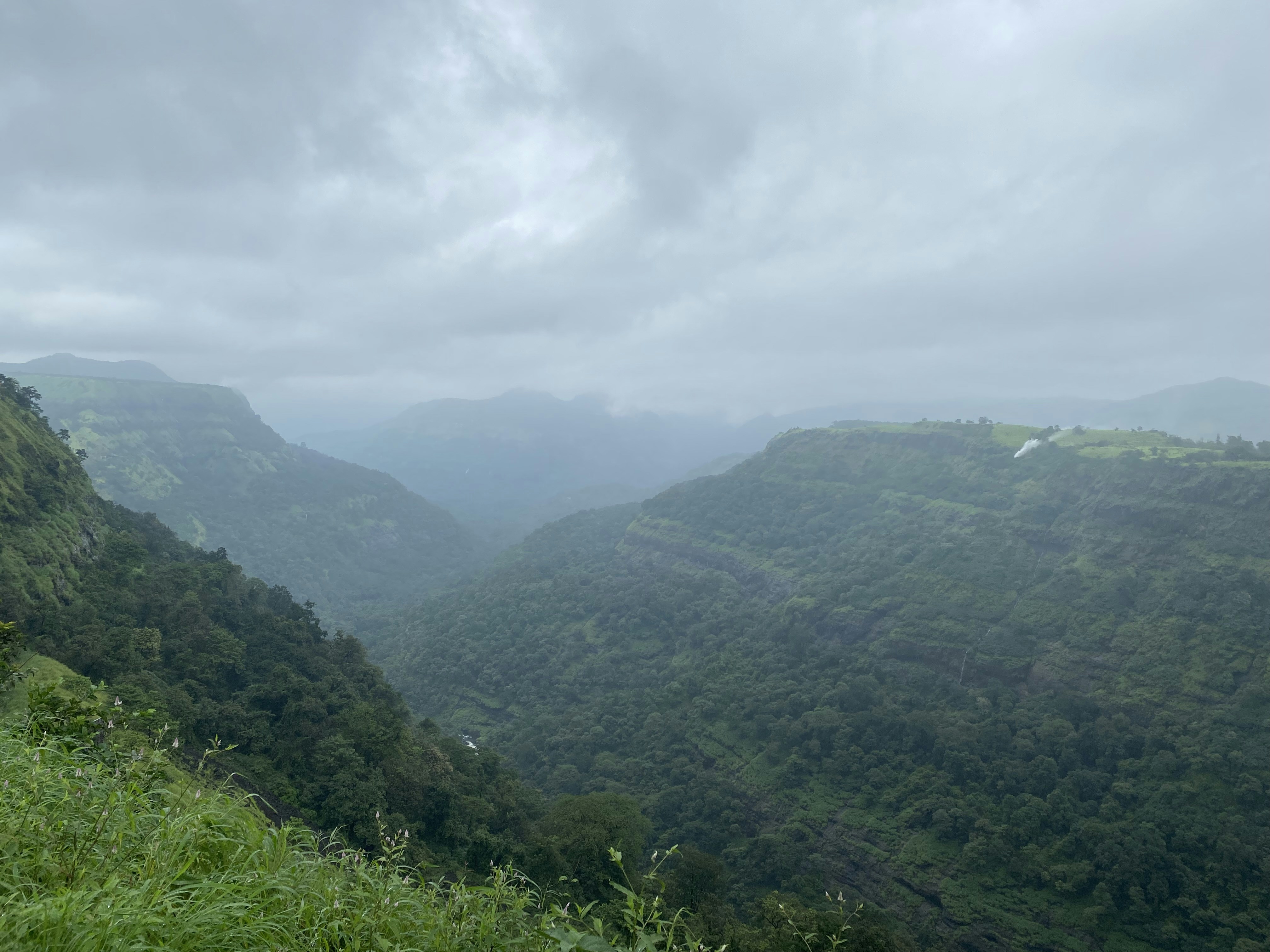 Photo by ishinathwani20