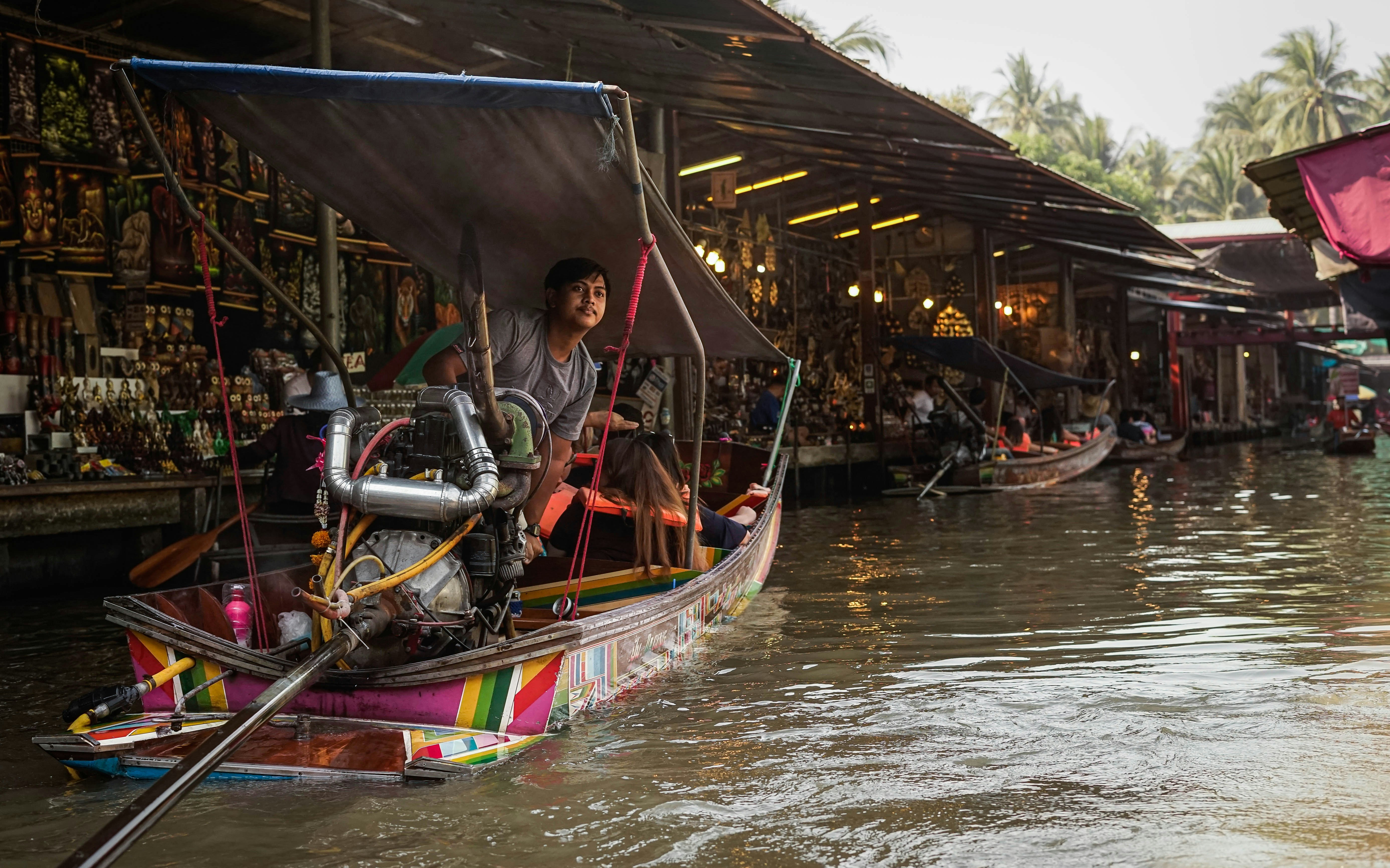 Photo by wiwekoanindito