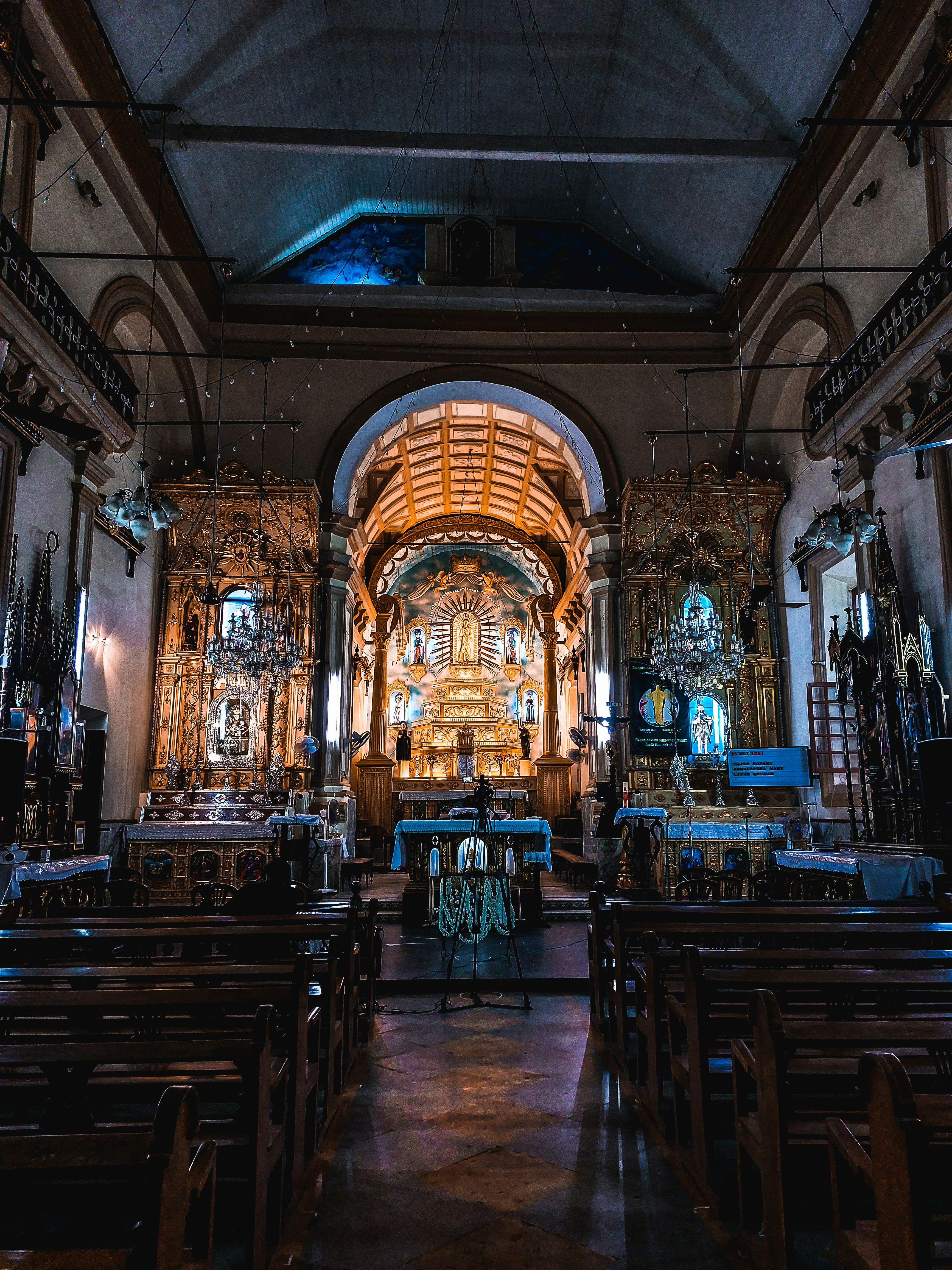 Photo by vikramaditya