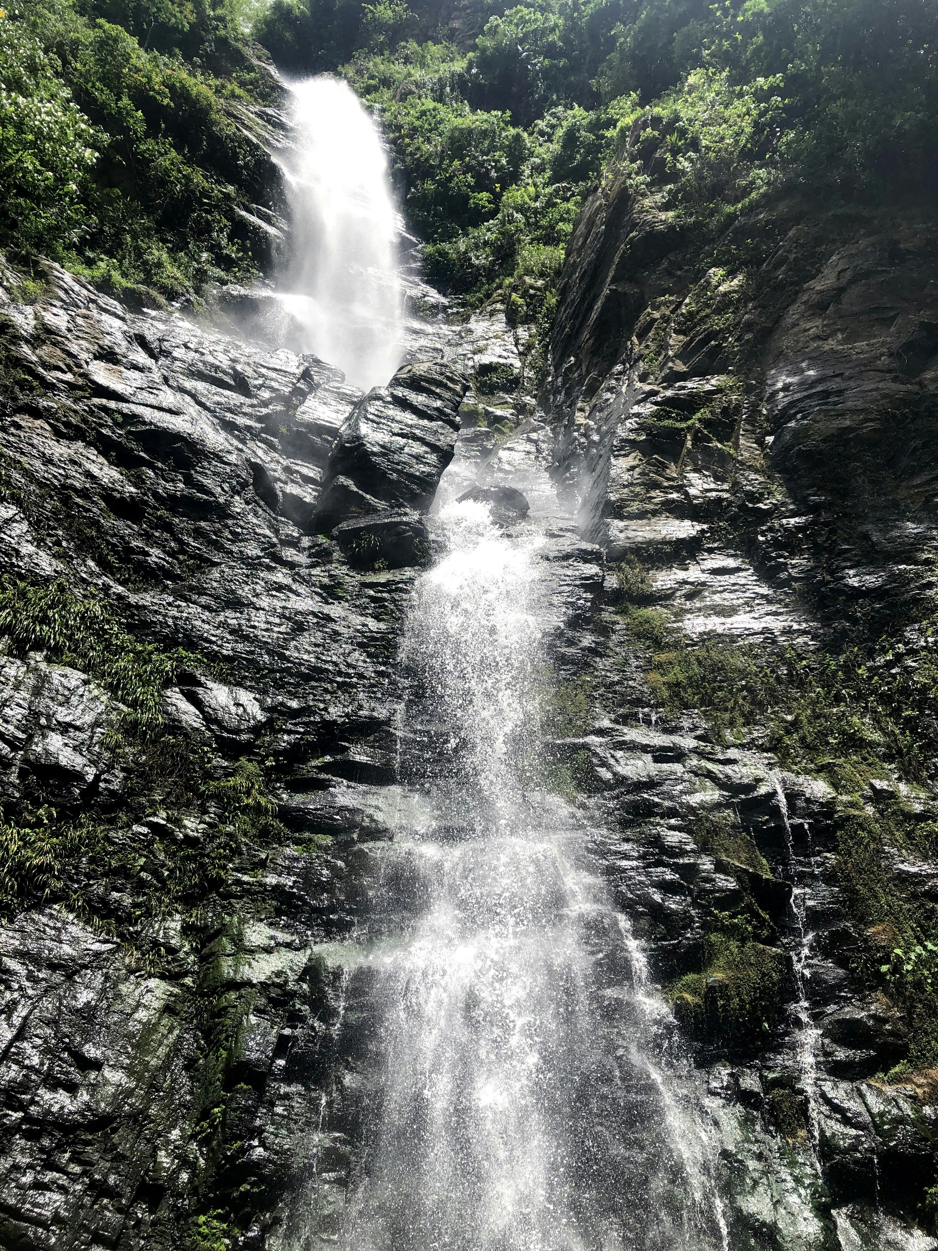 Photo by destroymayor