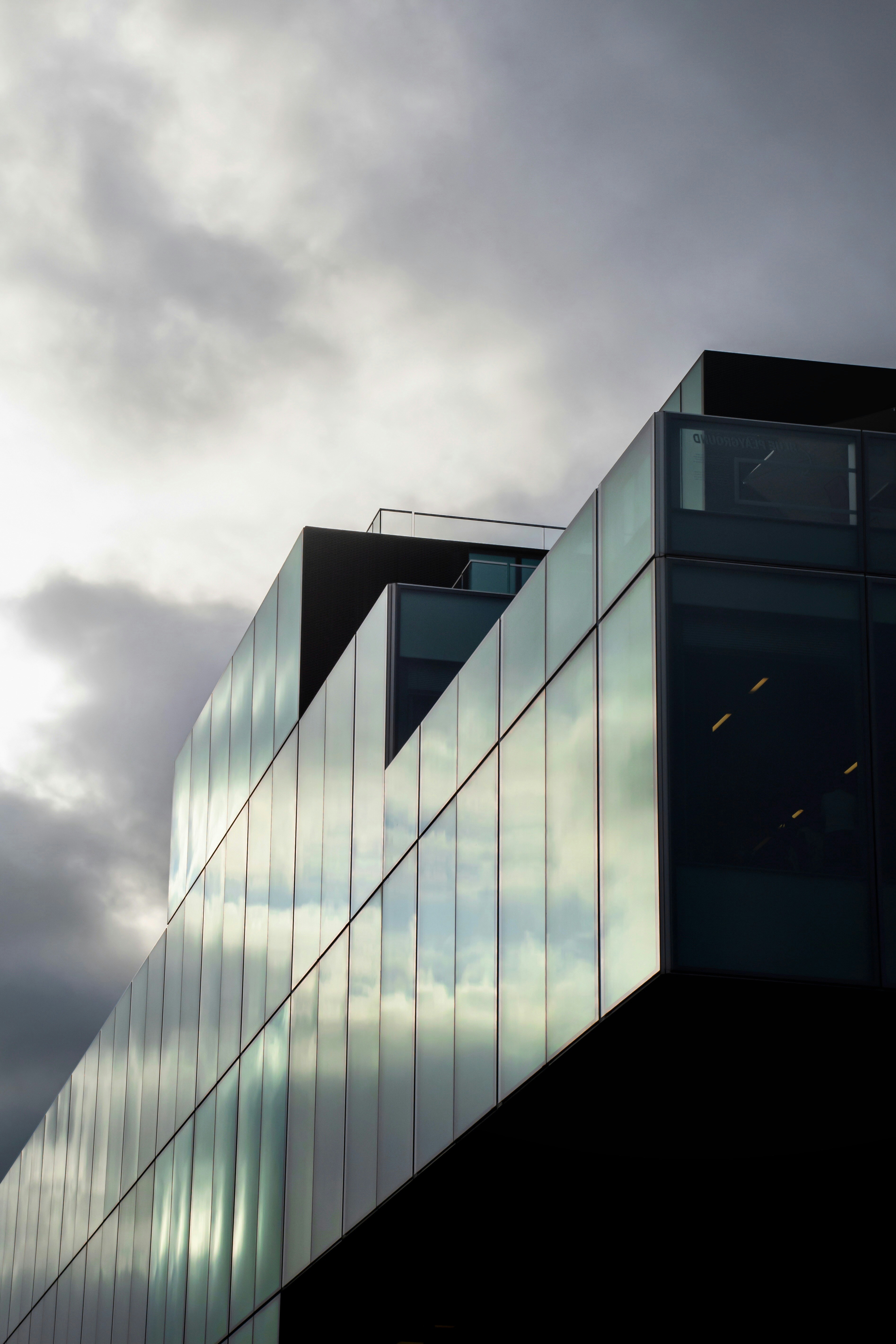 Photo by therawhunter