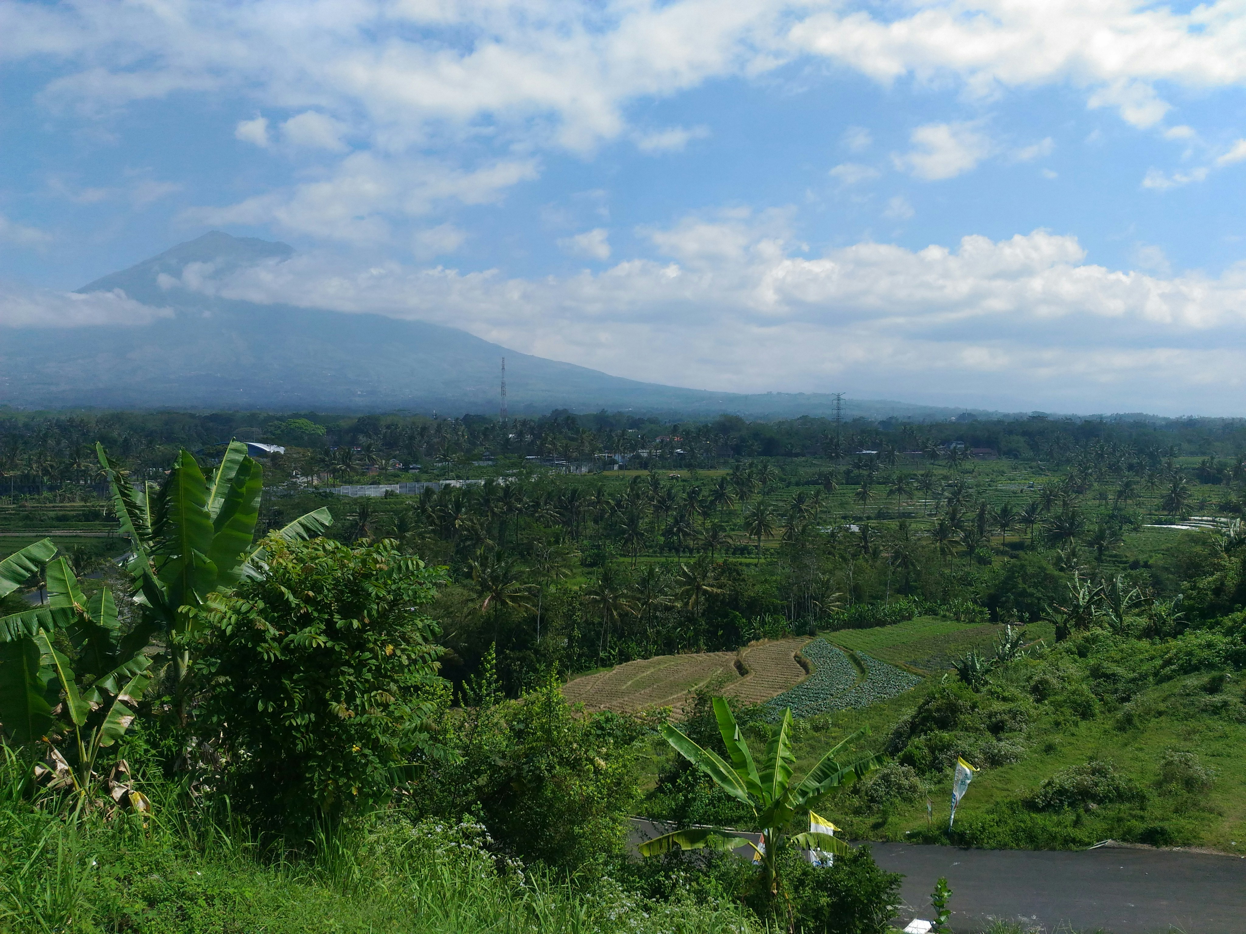 Photo by koderemotetv