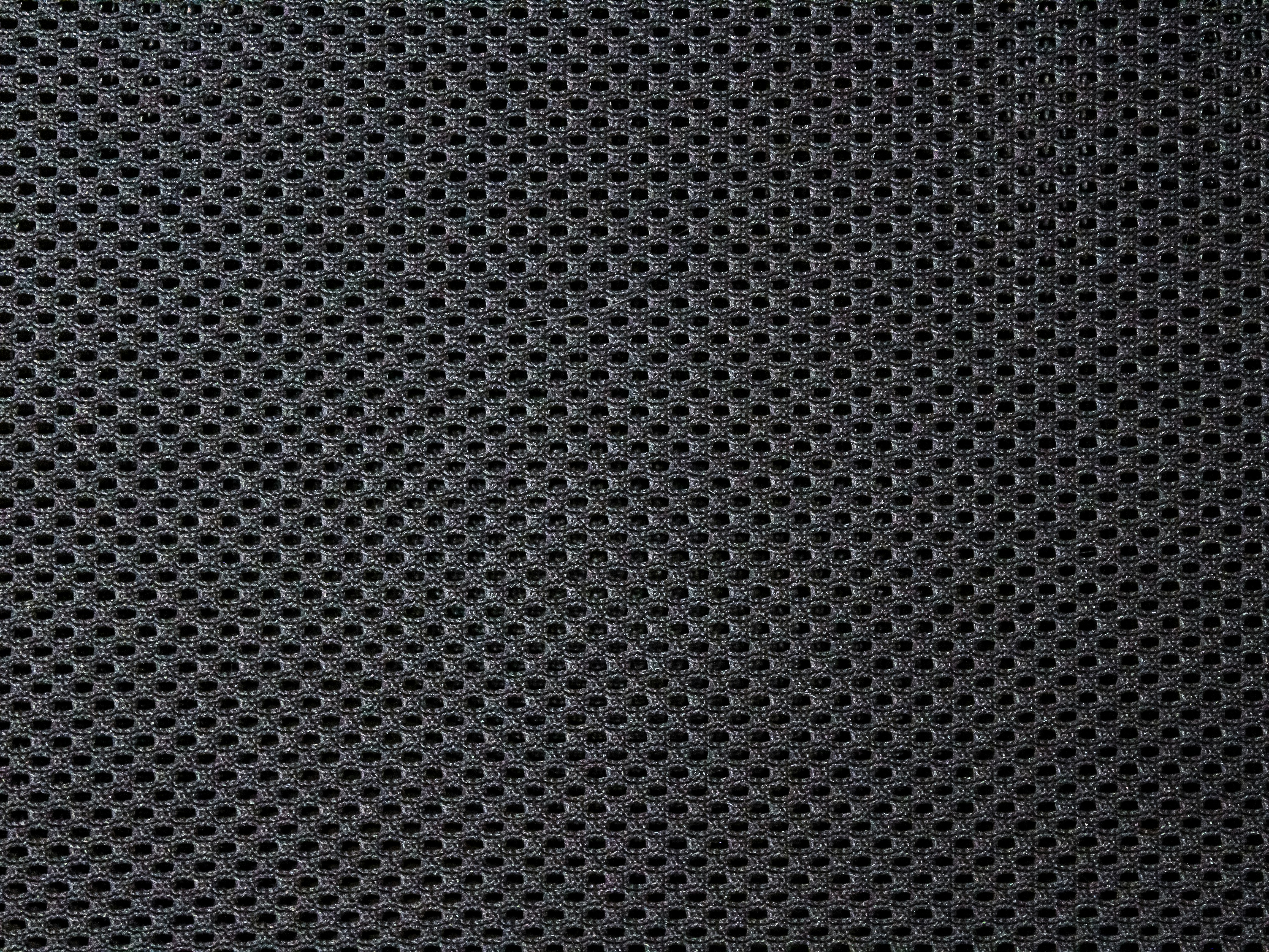 Photo by plate_stories_tsi