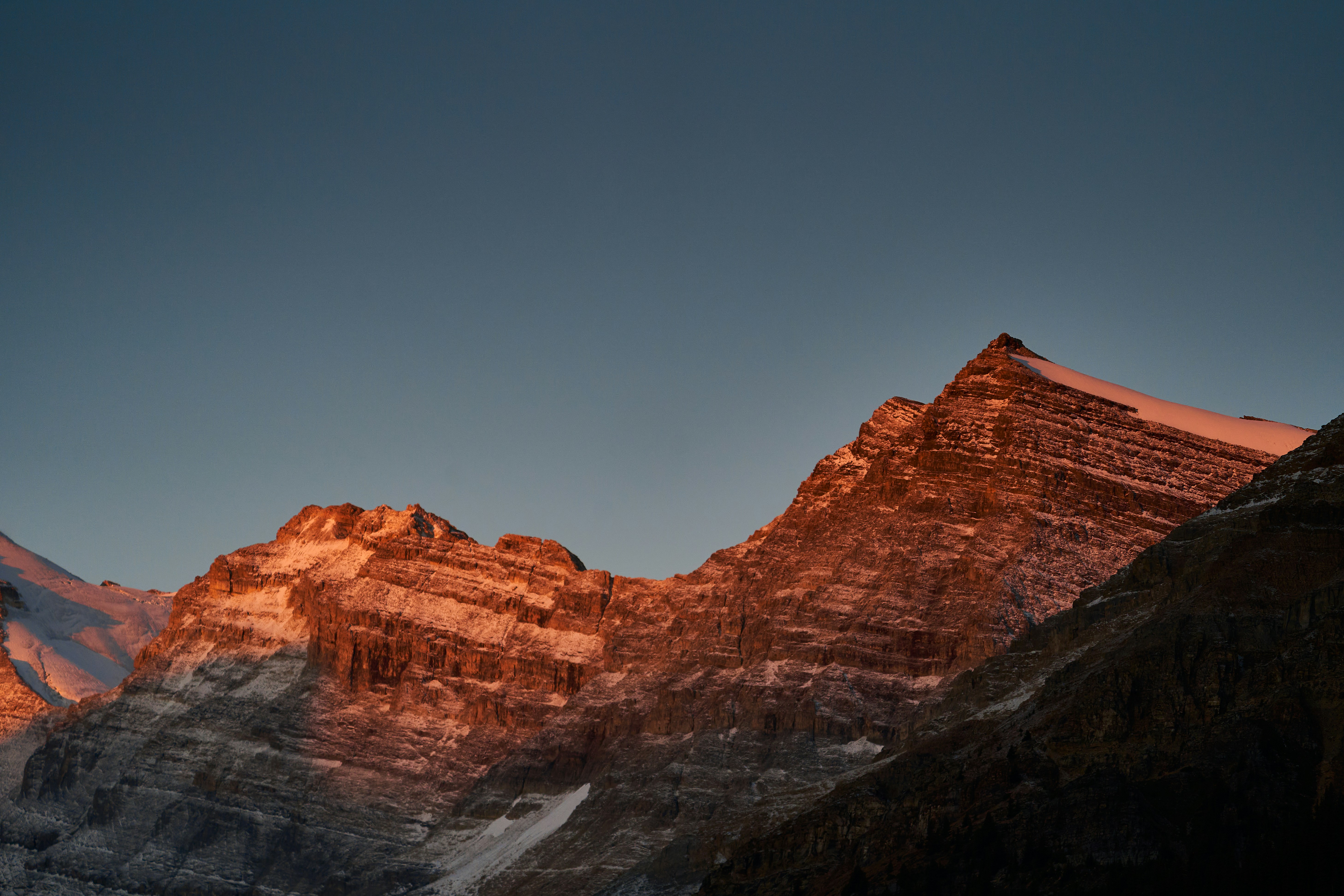 Photo by suicide_chewbacca