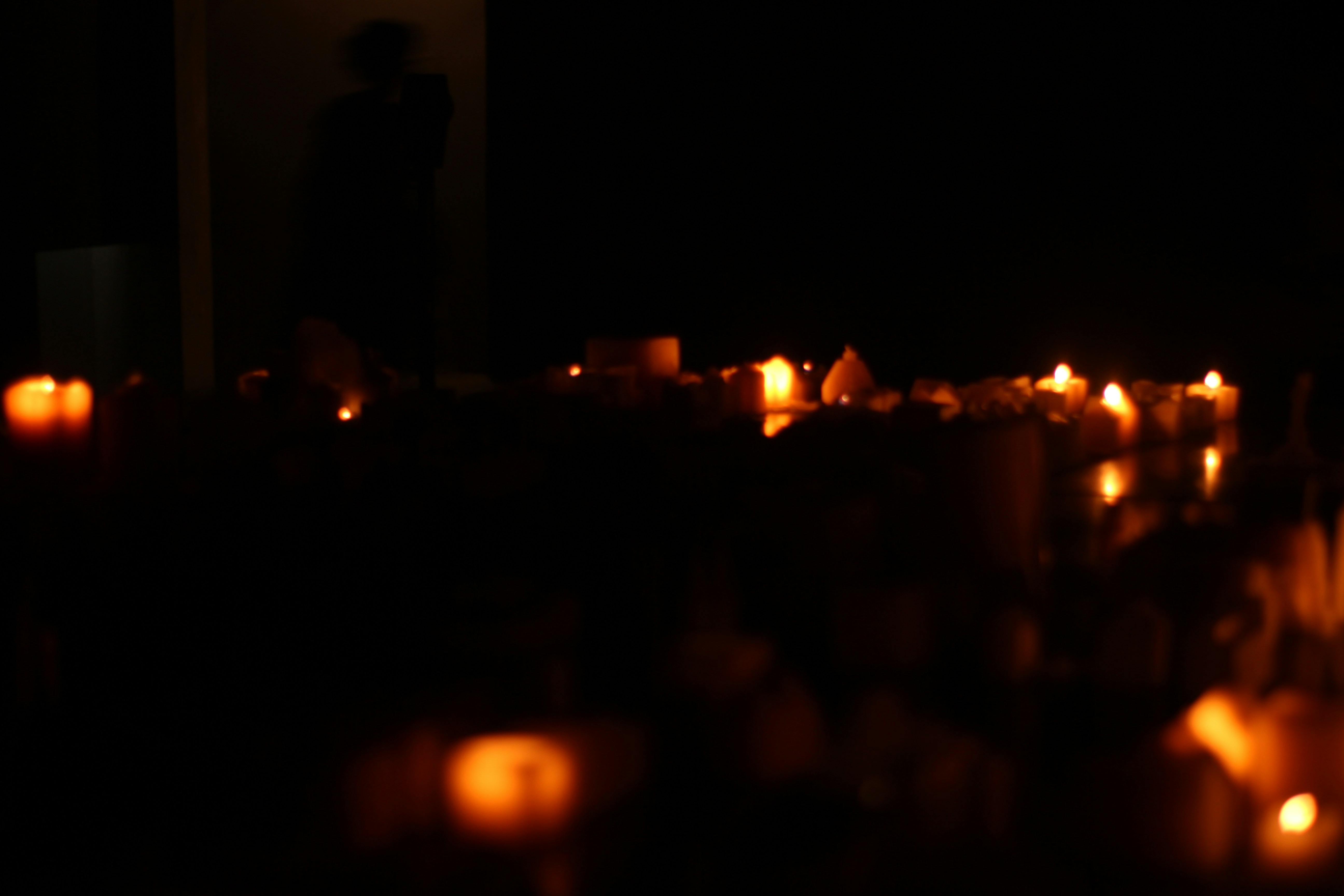 Photo by otaciliomaia