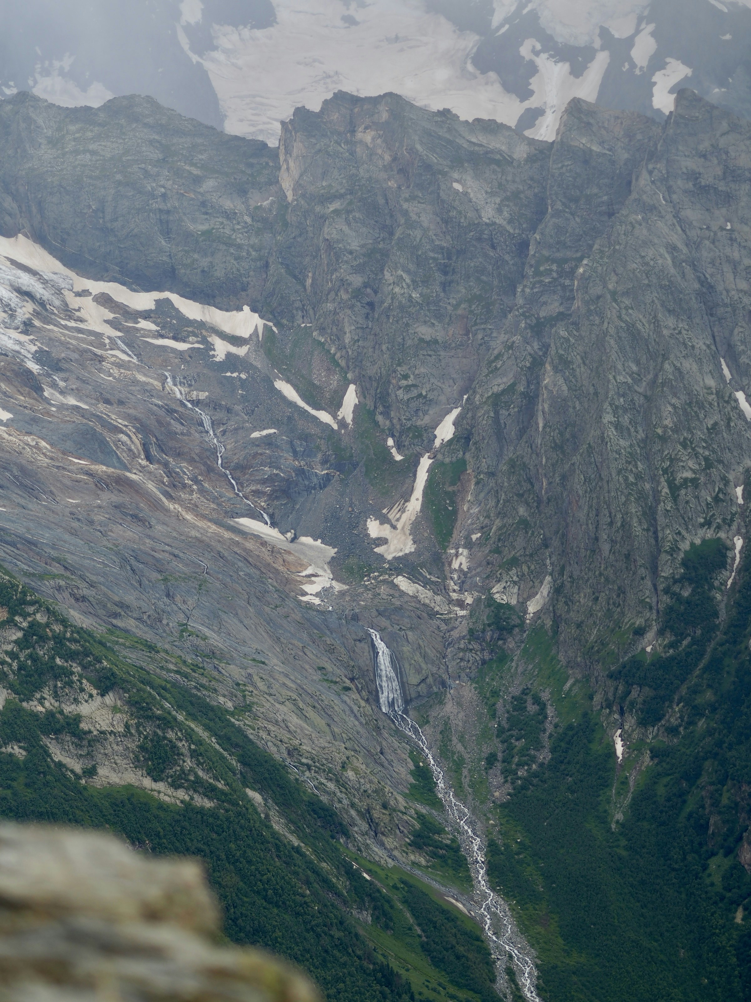 Photo by anastasia2208