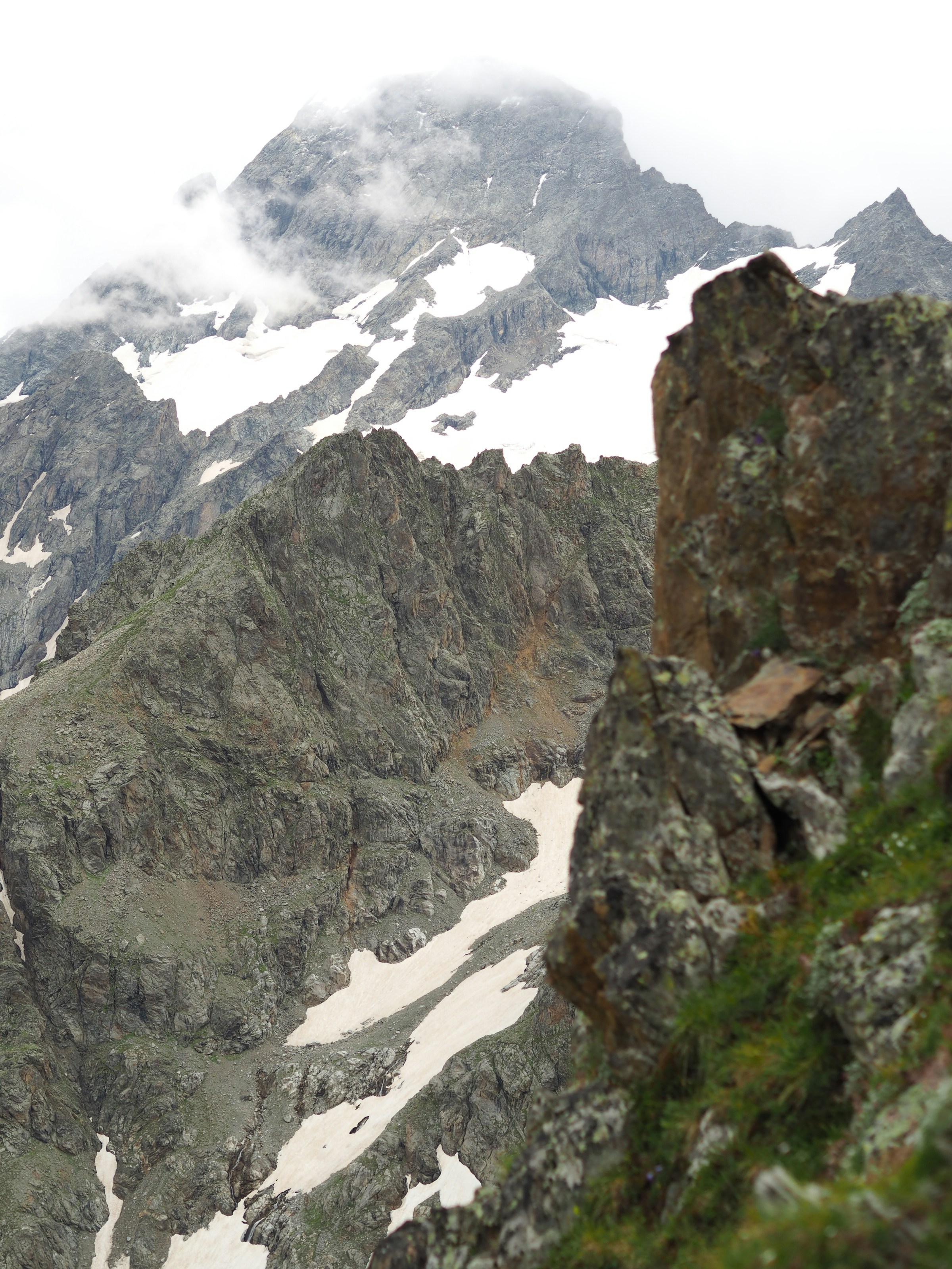 Photo by anastasia2208