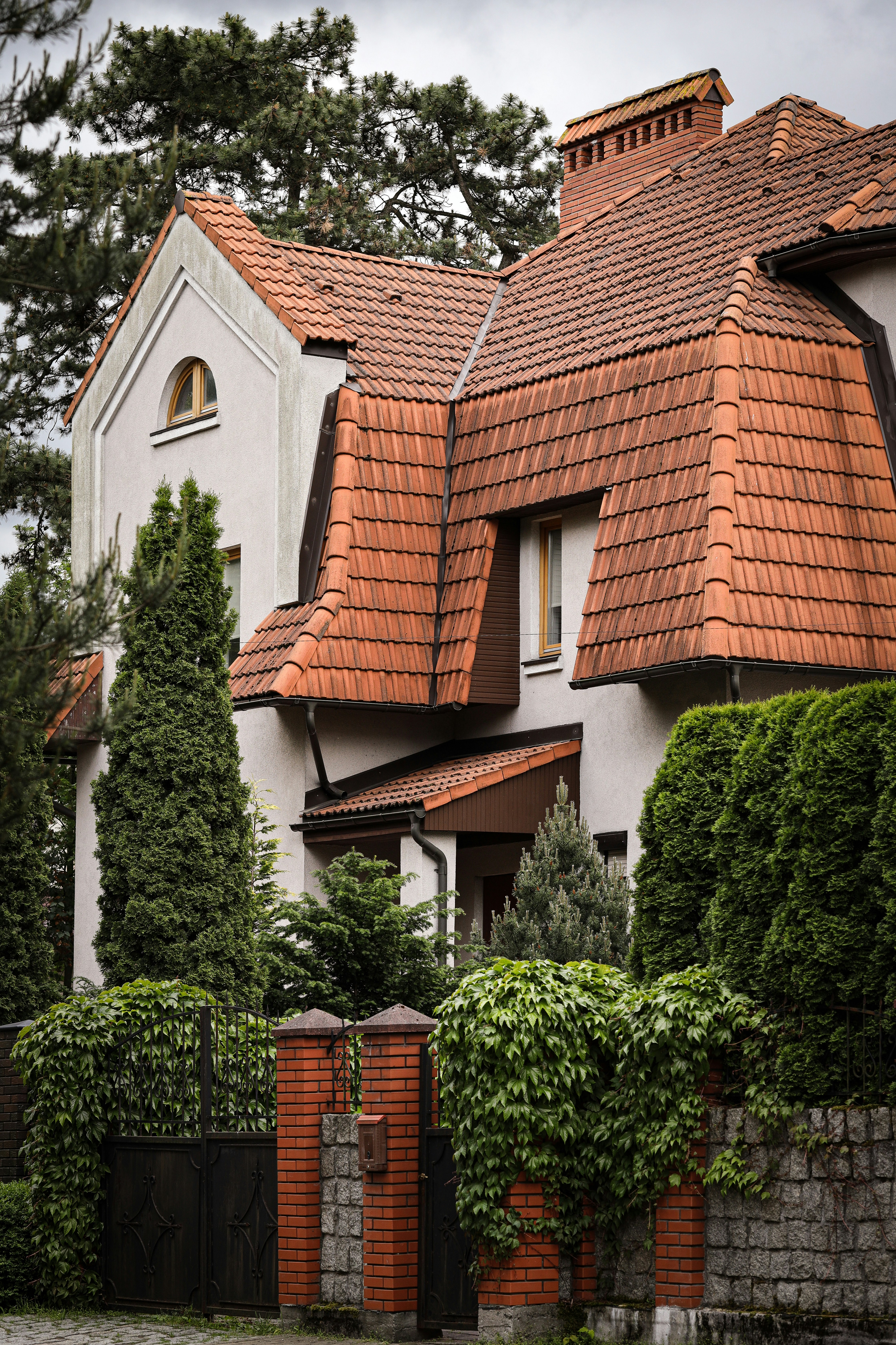 Photo by anastasia_clark