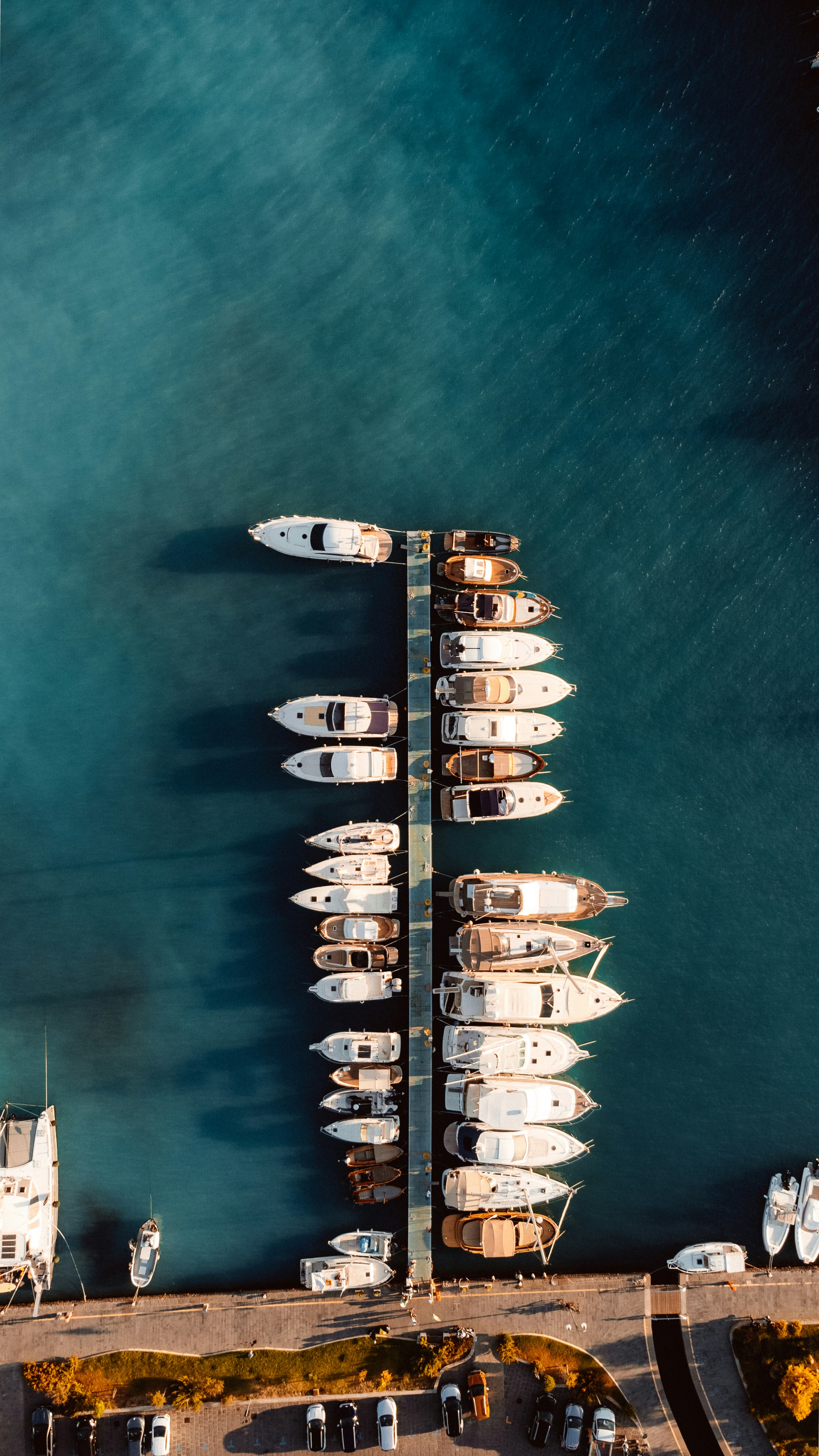 Photo by gianpaoloantonucci_