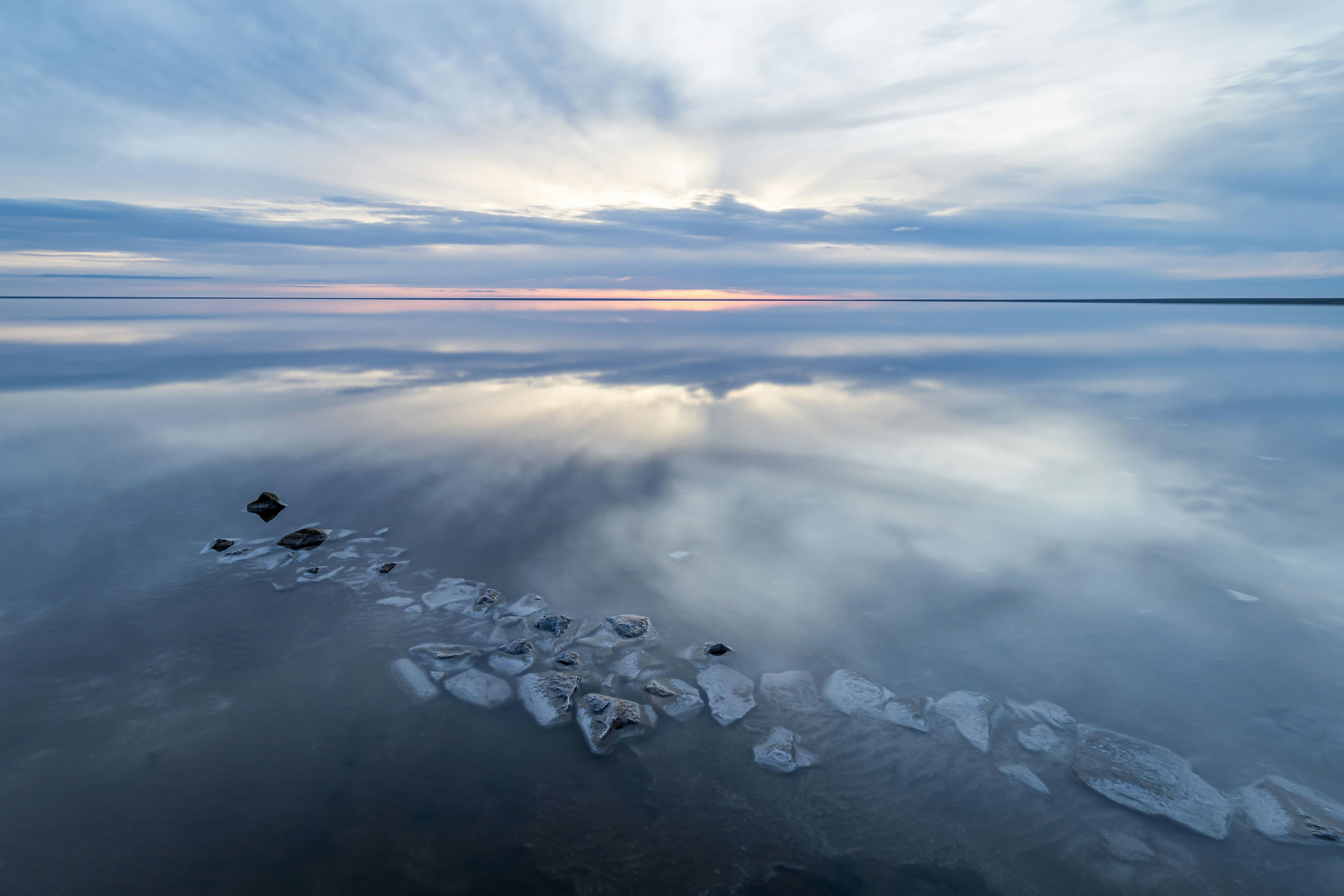 Photo by anastasia_clark