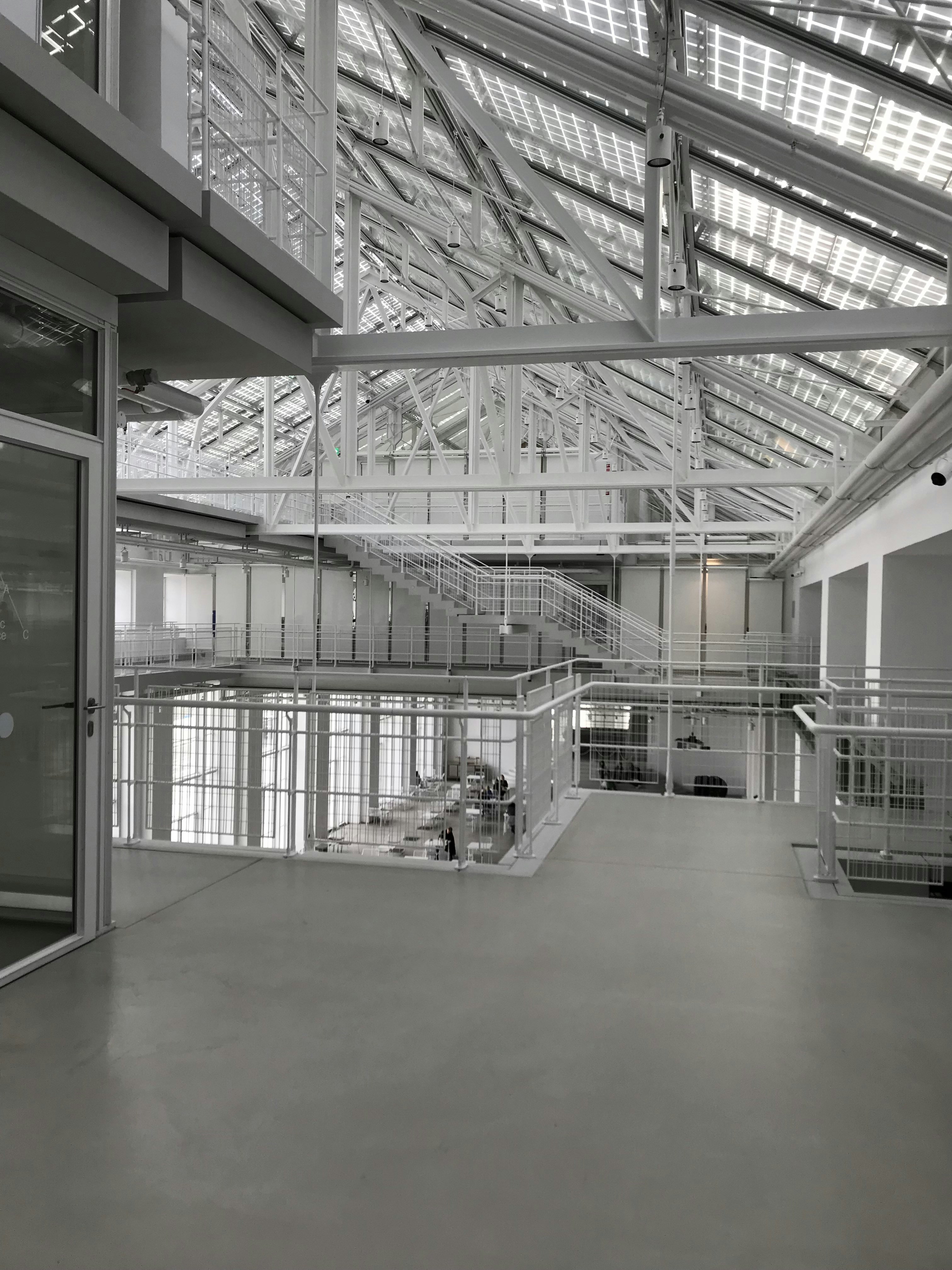 Photo by valeria_voevodina