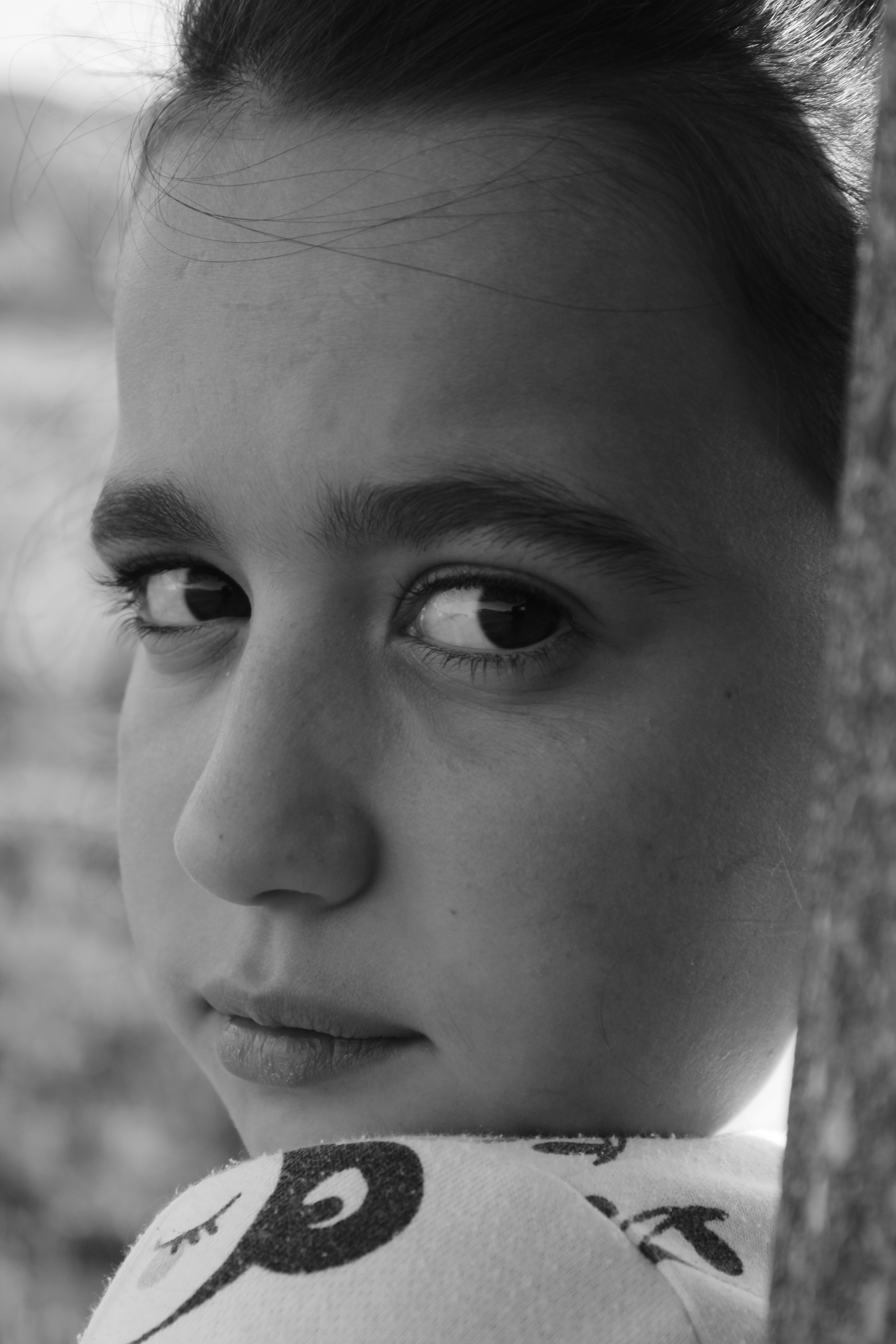 Photo by mikis_world