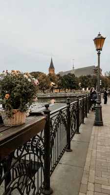 Калининград