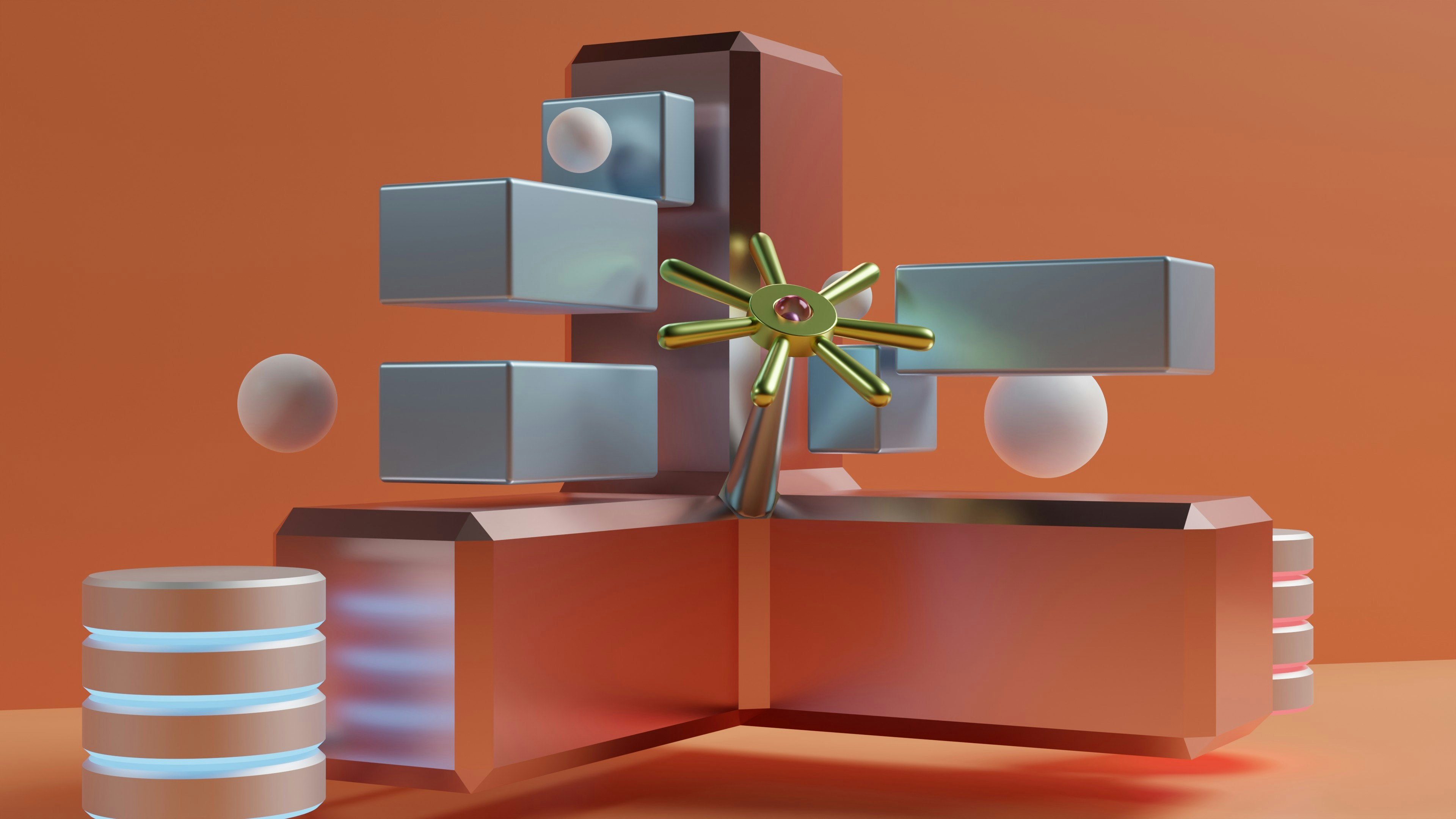 Header Image