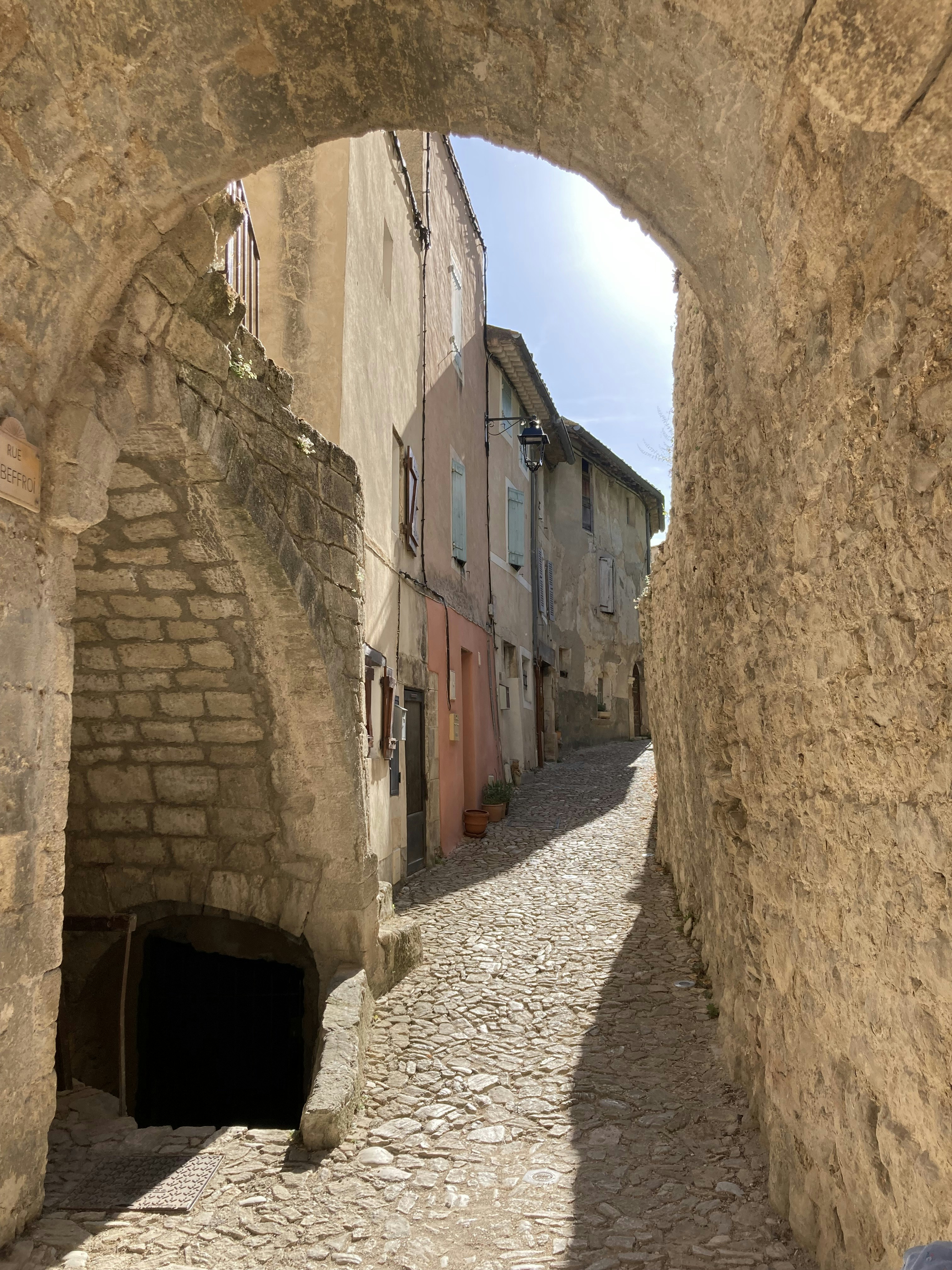 Photo by strasbourg_clement